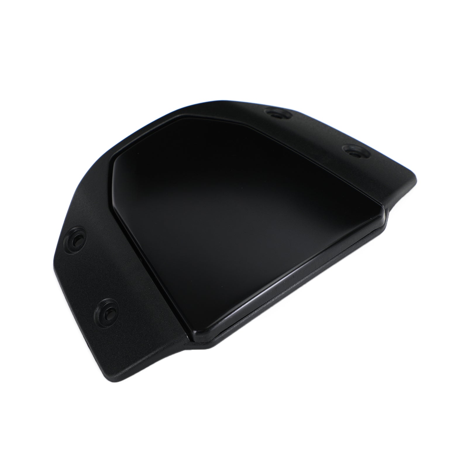 Protector de parabrisas para HONDA CB125R CB250R CB300R 2018-2021 genérico