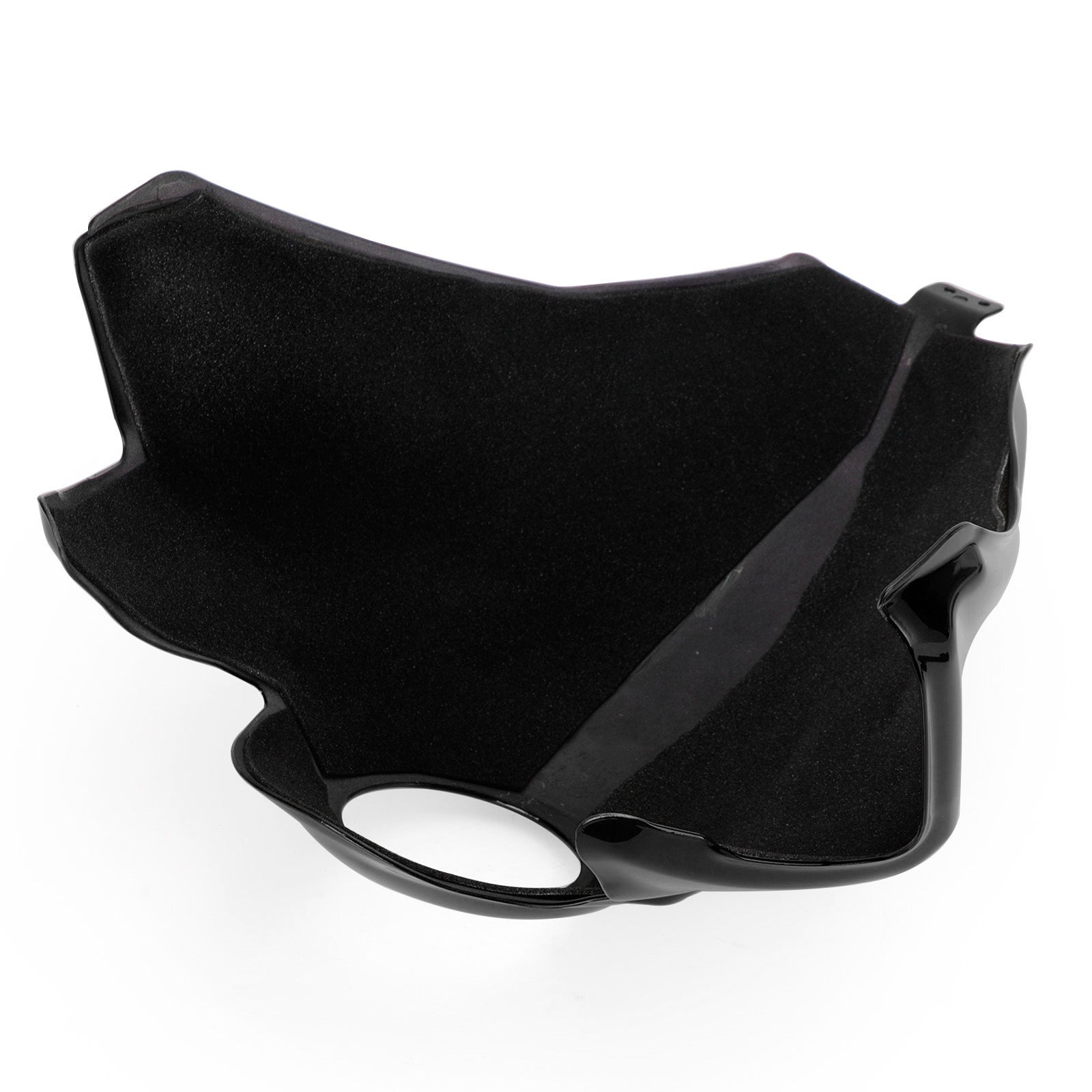 2017-2021 Suzuki GSX-S 750 GSXS Gas Tank Cover Guard Protector