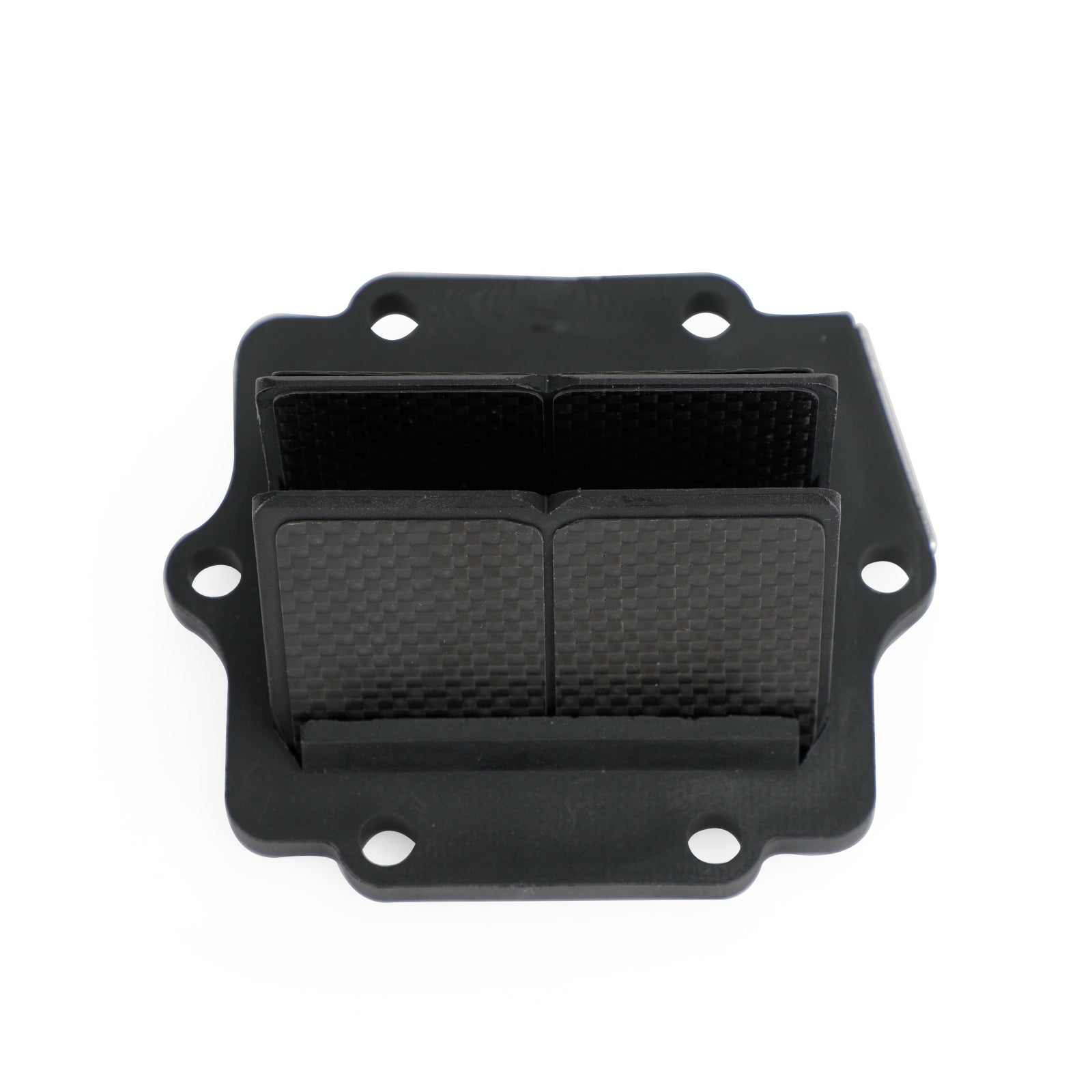 V313C Reed Valve System se hodí pro Kawasaki KX125 1993-2002 Generic