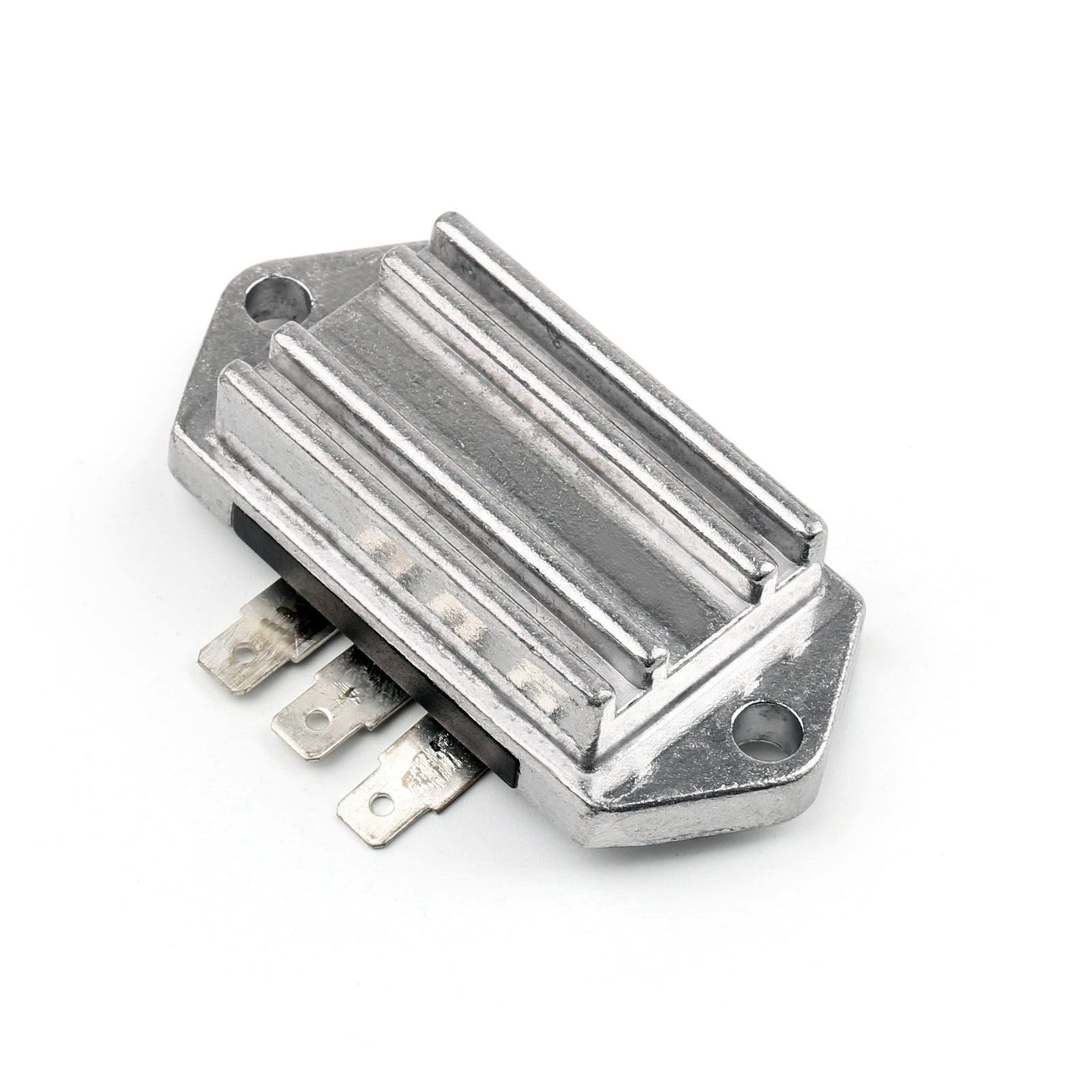 Spannungsregler Gleichrichter für Kohler CH20 CH22 CH23 CH25/20 22 23 25 HP Generic