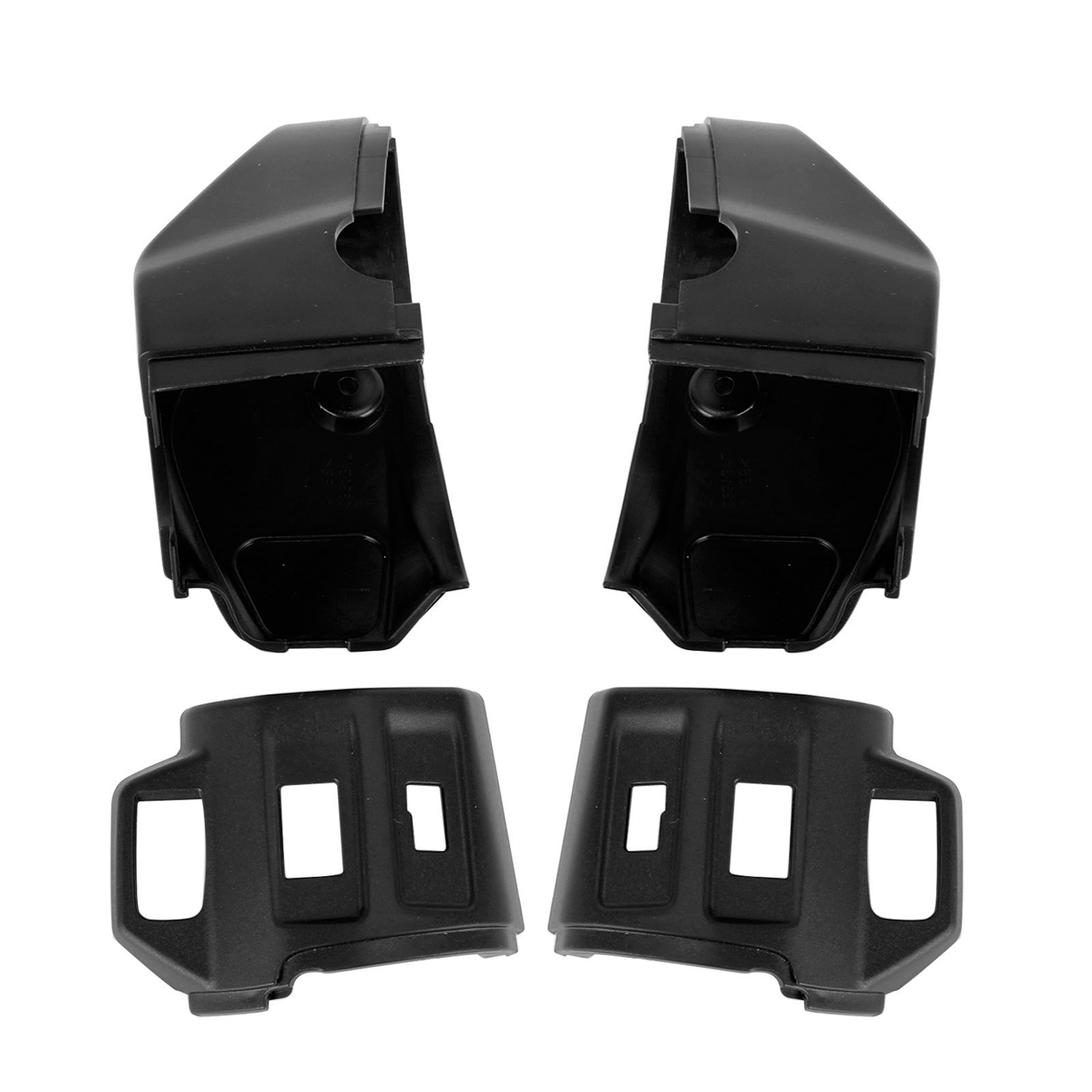 ハンドルバースイッチカバーボタンスプリントプリマベーラ 125 150 2014-2022