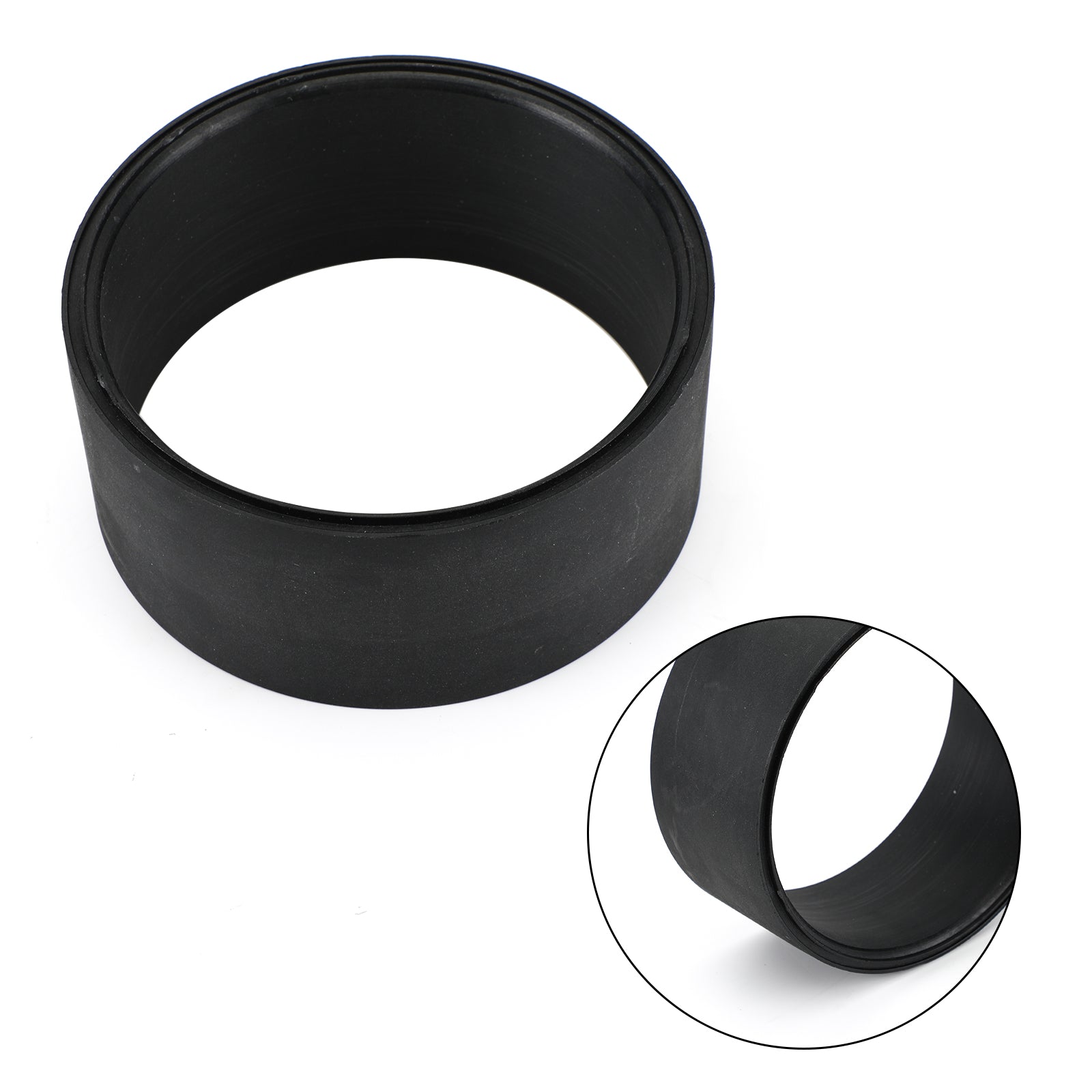 Sea-Doos XP 91-97 SPX 93-99 SPI 93-96 GTS 92-00 GSI 1997 Wear Ring