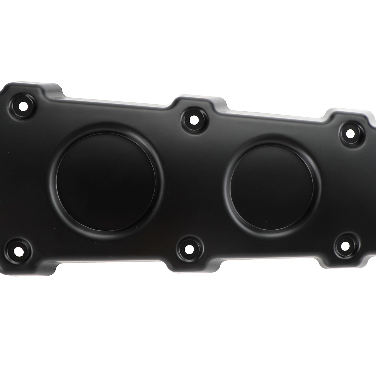 Gas Tank Cover Trim Oil Fairing Cowl For HONDA REBEL CMX 300 500 2017-2022