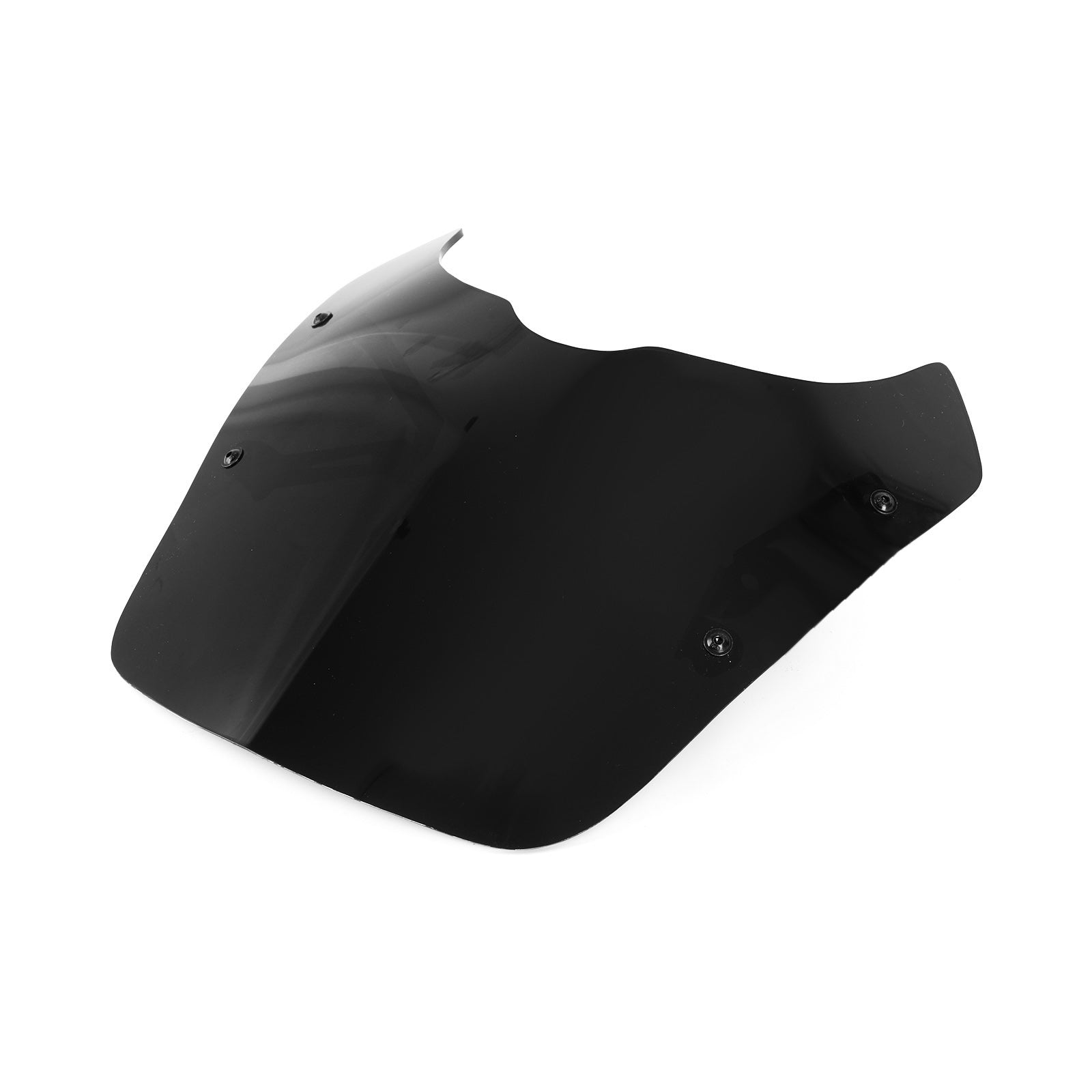 15-22 KAWASAKI VULCAN S650 VN650 WINDSHIELD WANDSCREEN Protector