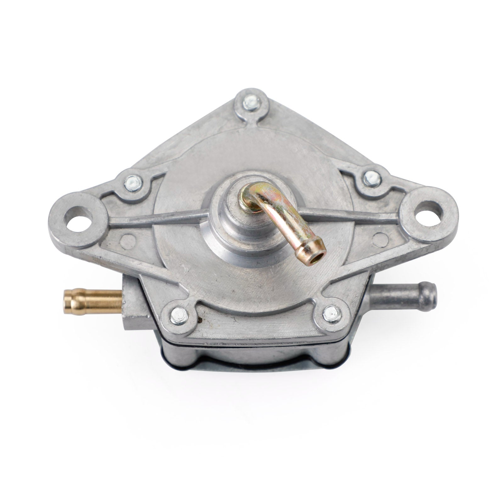 Brændstofpumpe til Suzuki Quadrunner 125 185 230 250 4WD Kingquad 300 ALT185 ALT125