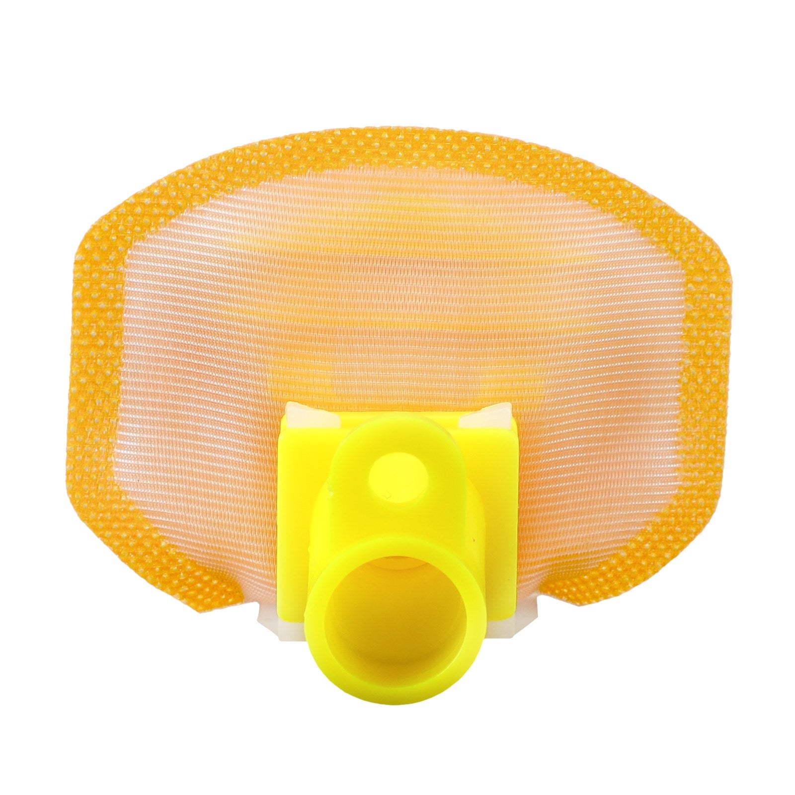 Siebstoff-Kraftstoffpumpenfilter für Suzuki GSXR600 GSXR750 GSXR1000 #15420-44G00