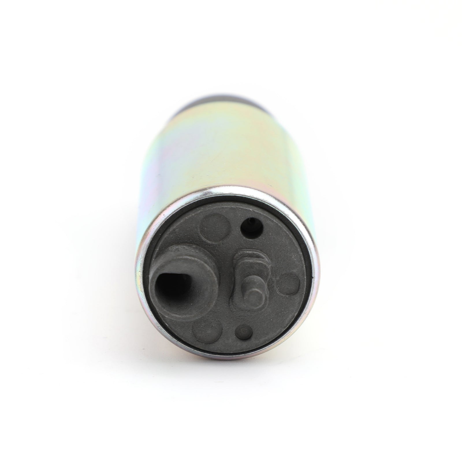 Fuel Pump Assembly For Hyosung / United Motor / ATK GT650R GT650 15100H99D00