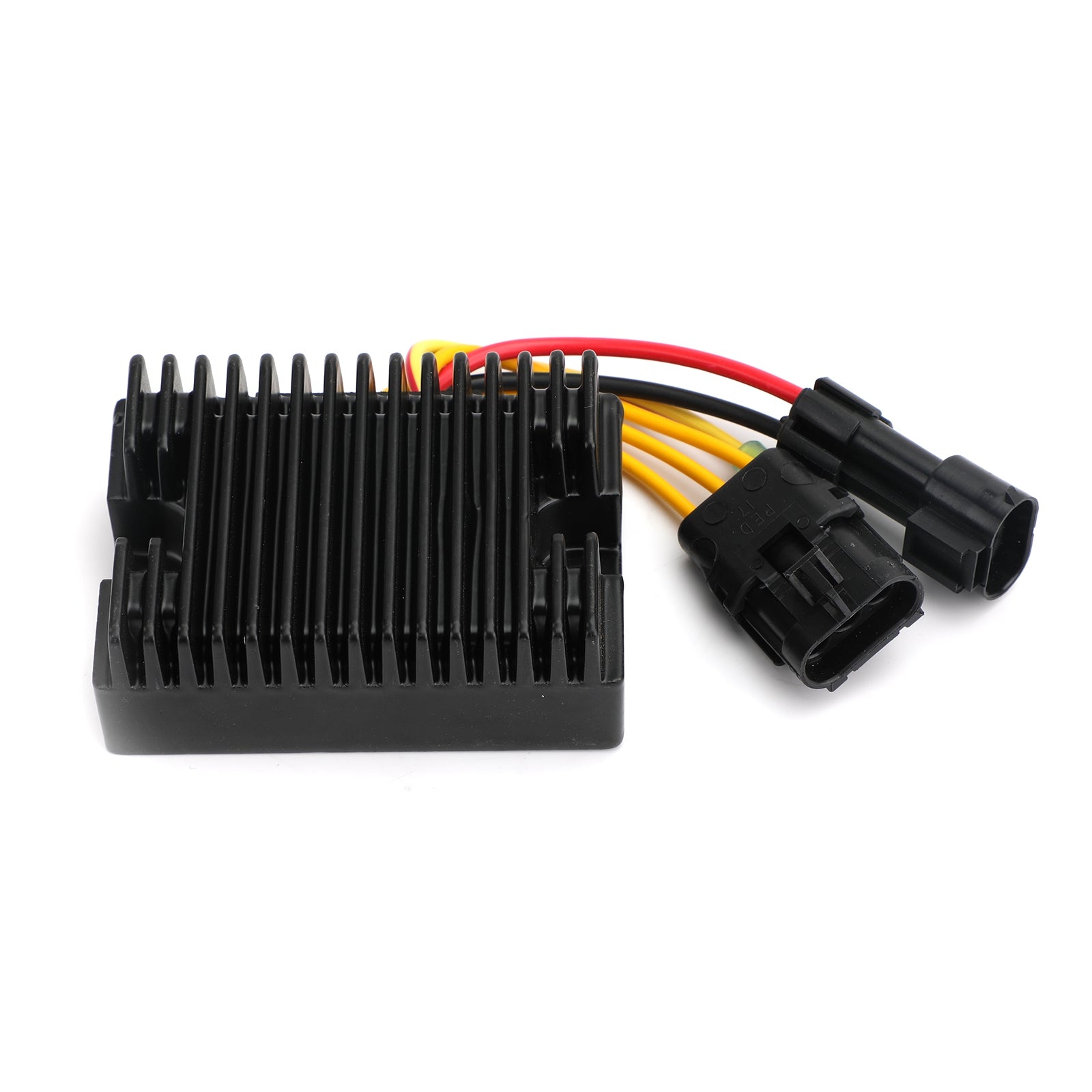 Spanningsgelijk gelijkrichter voor Polaris Sportsman 400 500 Scrambler ATV 4012192