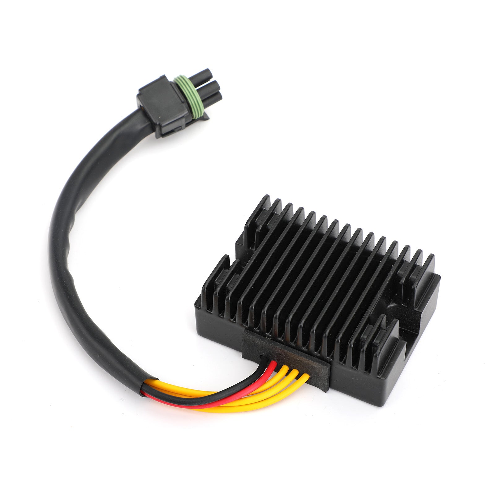 Spannungsrichterregler für CAN AM DS 650 DS650 BAJA 2002-2007 710000257