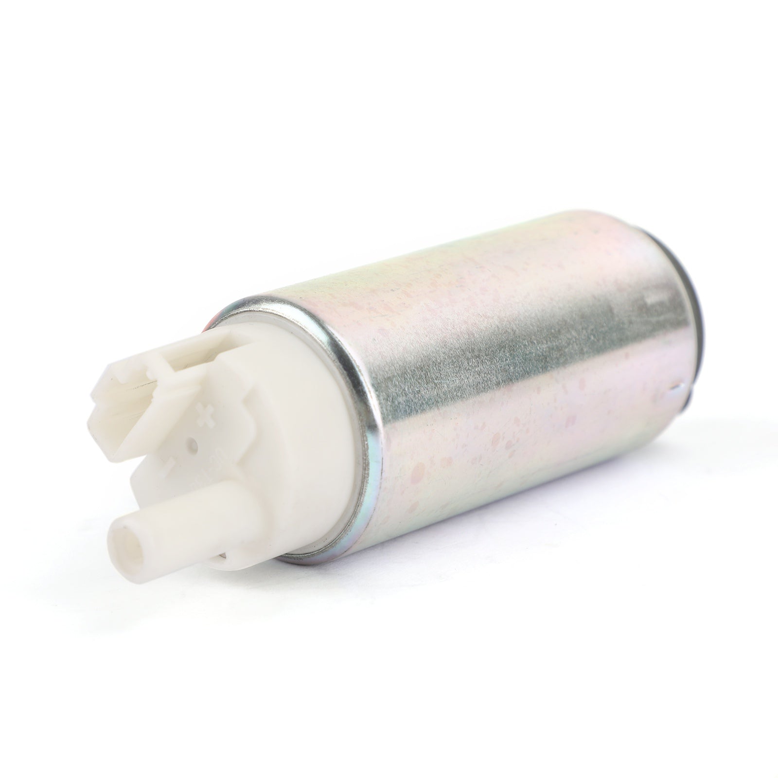 Bomba de combustible compatible con fuerabordas Suzuki 70-300Hp 15200-90J00 15200-93J01 15200-98J00 genérico