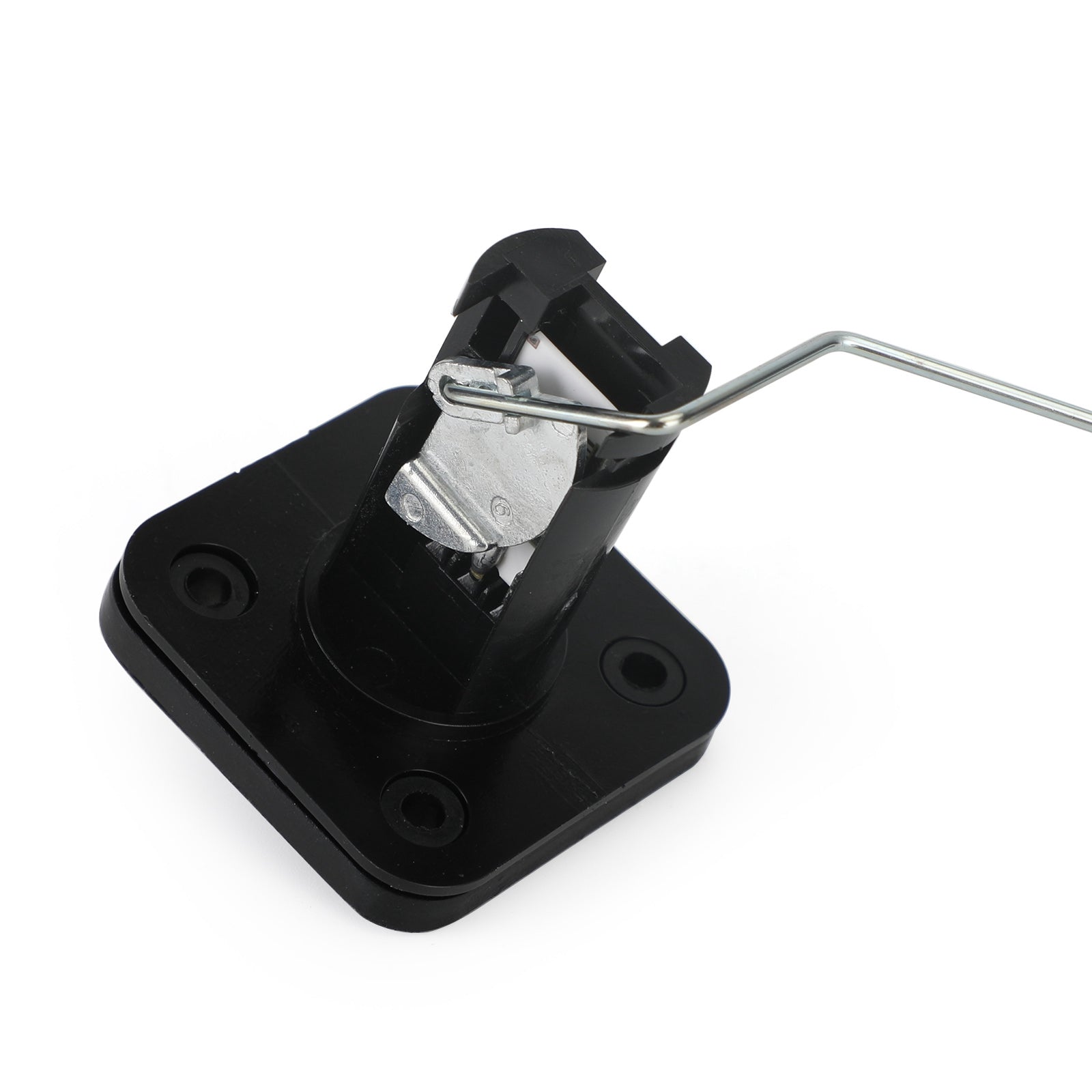 Neu für Yamaha 2002 - 2008 Grizzly 660 YFM660F YFM 660F Kraftstoffmesser Sendeneinheit Generic