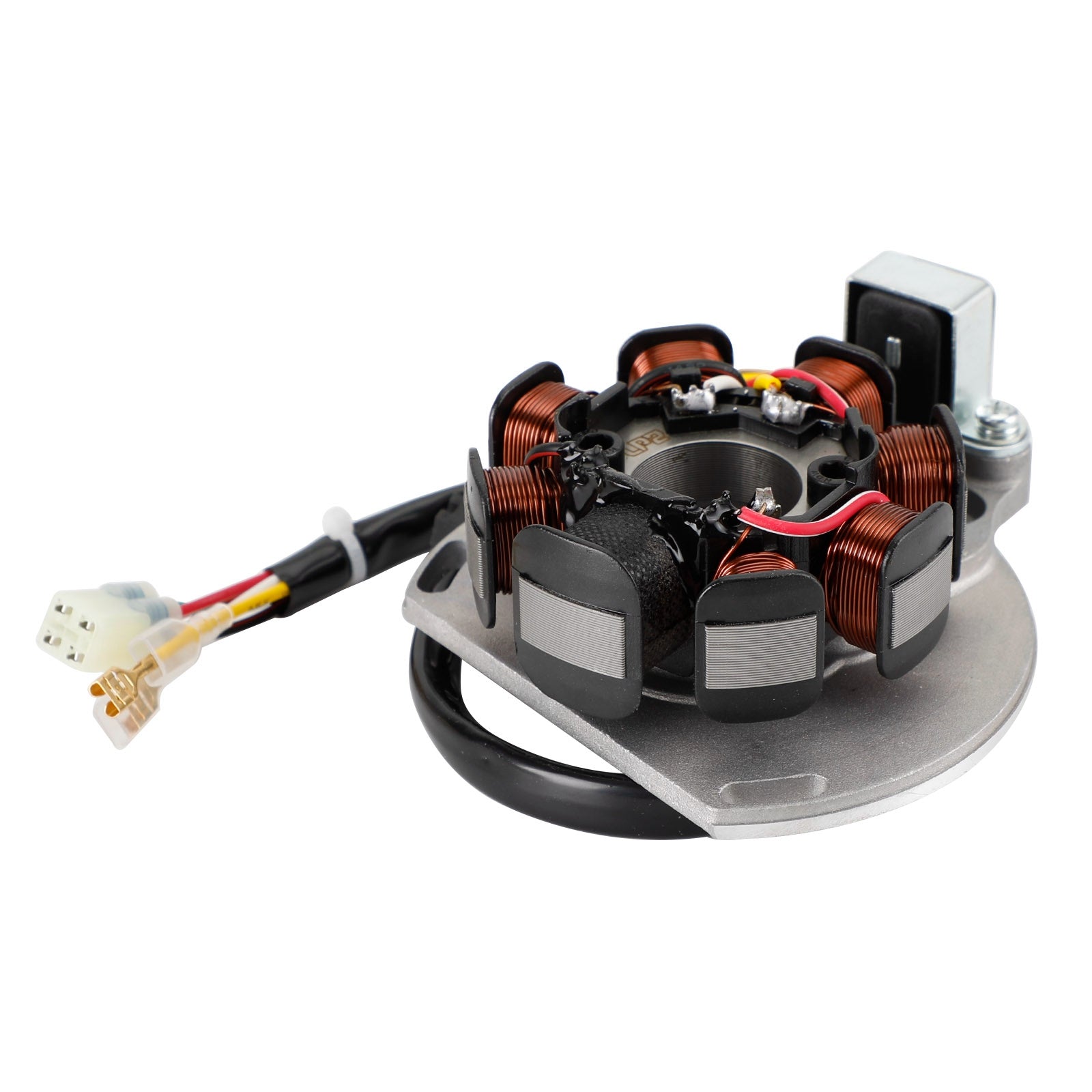 Statore del generatore con guarnizione per 200 XC 2008 50330040000 50330040100 54839204000