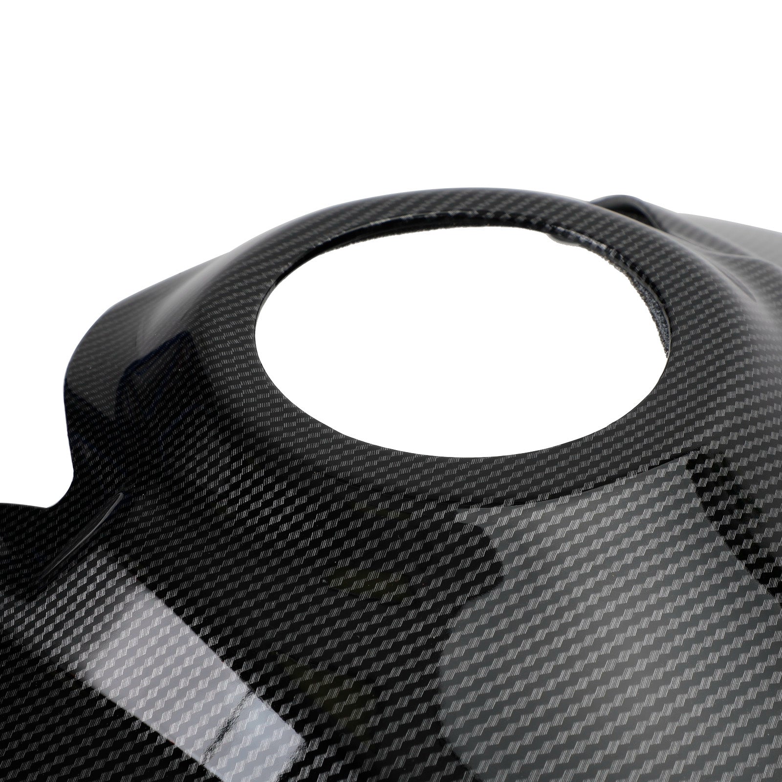 2017-2021 Suzuki GSX-S 750 GSXS Gas Tank Cover Guard Protector