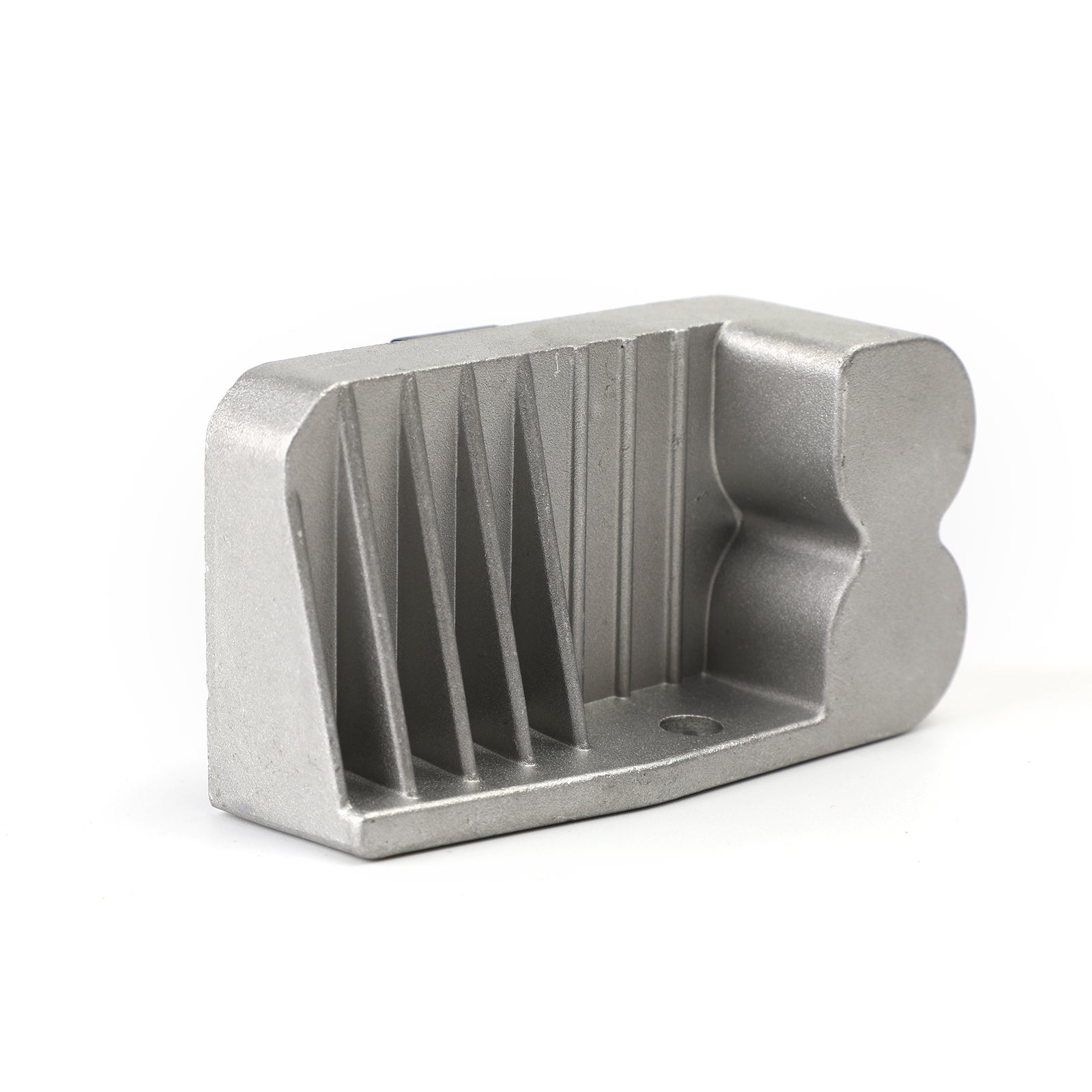 Regulator prostowników napięcia dla Honda MSX125 GROM 125 2016-2019 31600-K26-B11 Generic