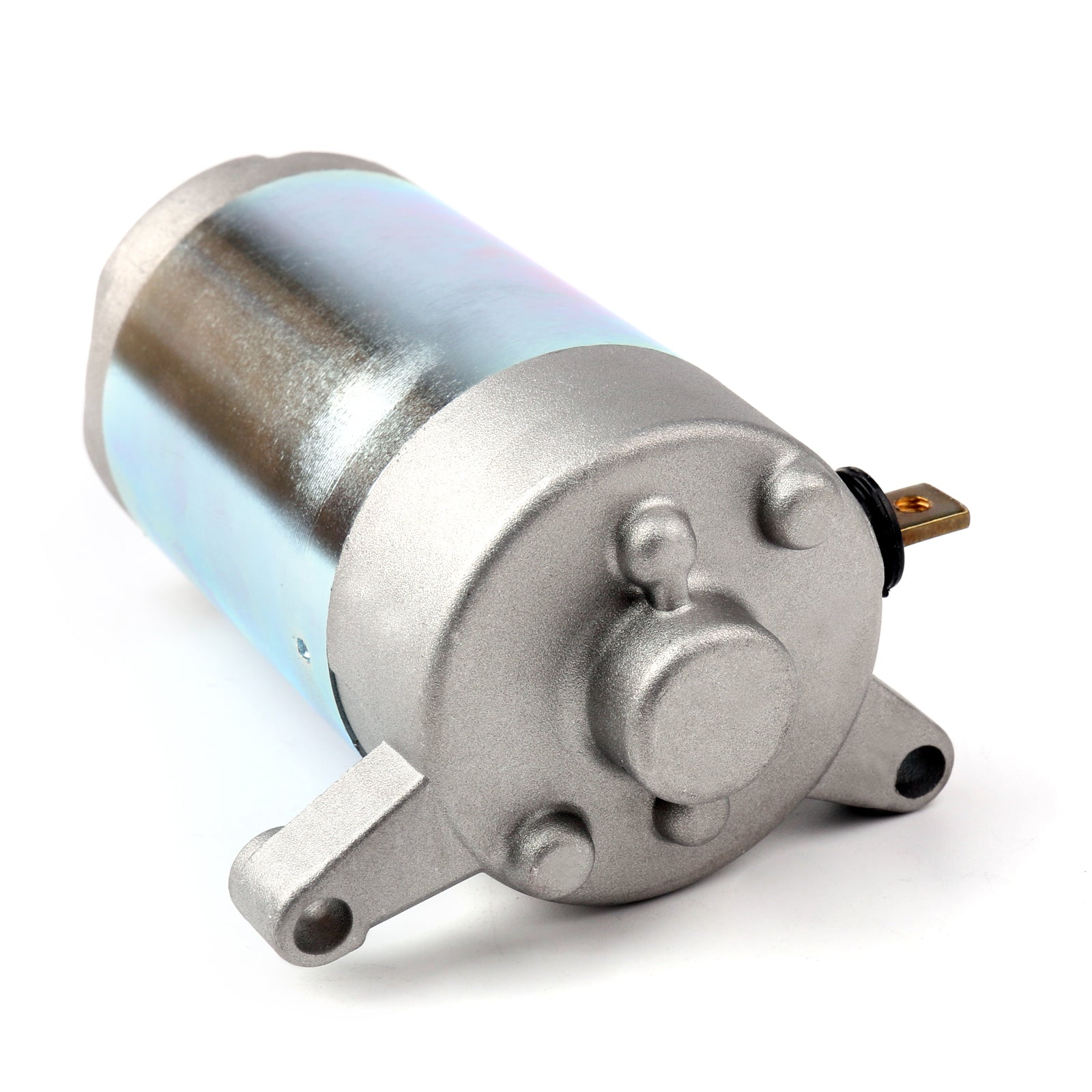 Avviamento motore per Yamaha XT125R 05-08 YB125 YBR125ED 05-14 YBR125ESD 2008/2011