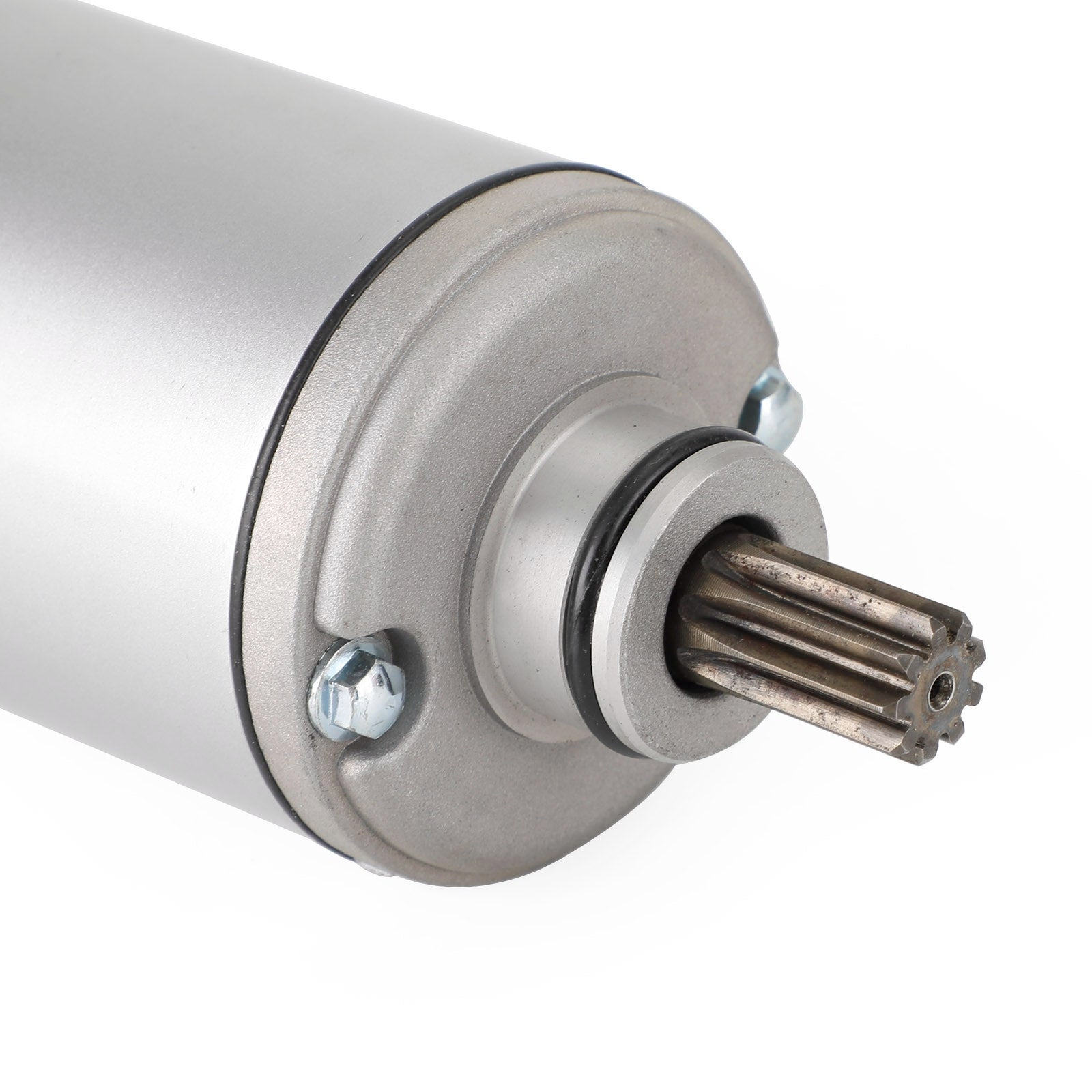 HISUN UTV 800 MSU800 MASSIMO Supermach Bennche Spire V-Twin New Starter