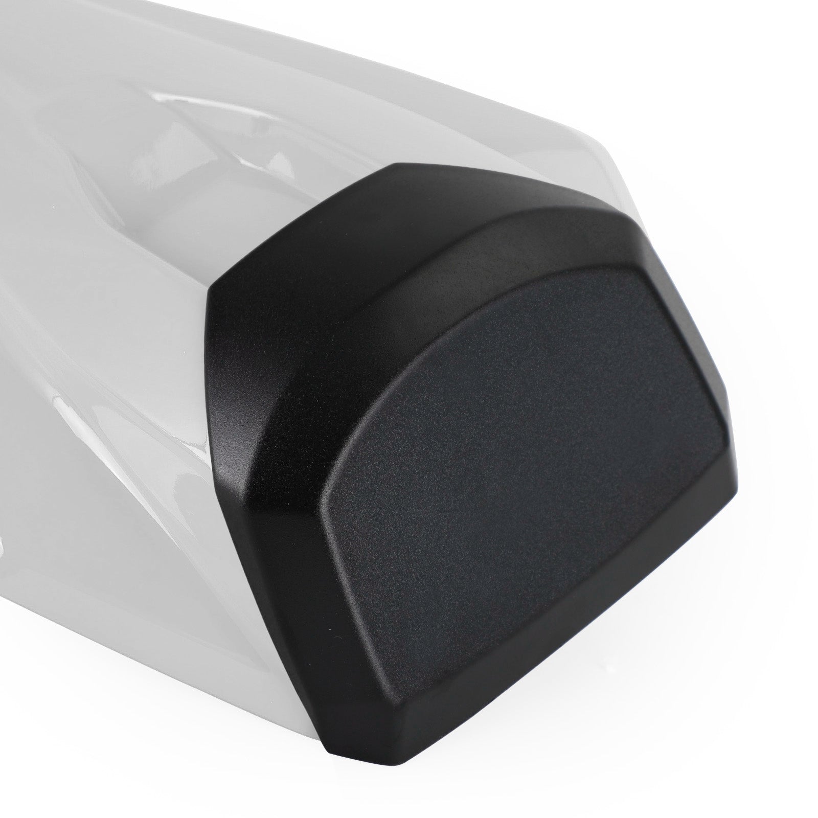 20-24 HONDA CBR1000RR-R BAG PILLION SÆD Cowl Fairing Cover