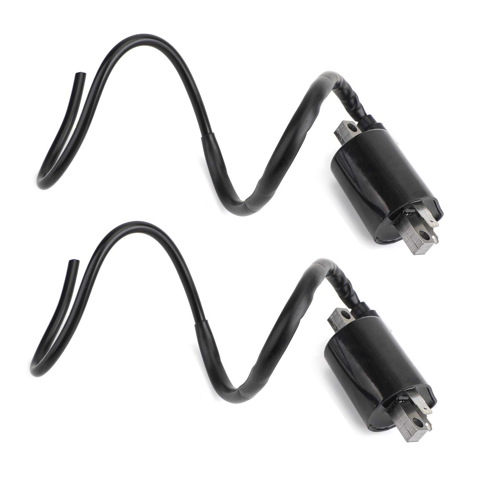 Tändspole för Yamaha Virago 700 750 1000 1100 XV700 XV750 XV1000 XV1100