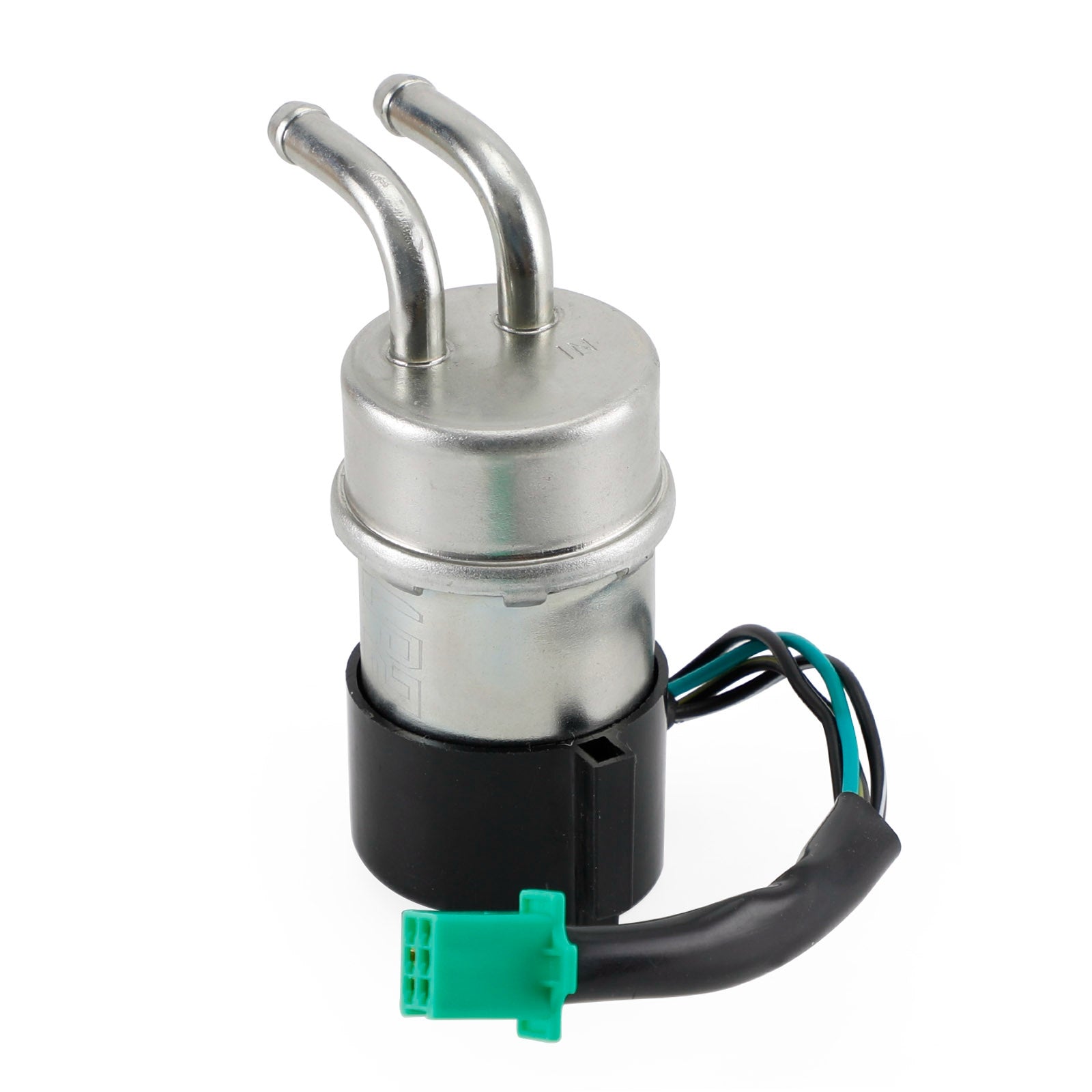 Conjunto da bomba de combustível para Honda Helix 250 1986-2007 CN250 CN 250 16710-KS4-015