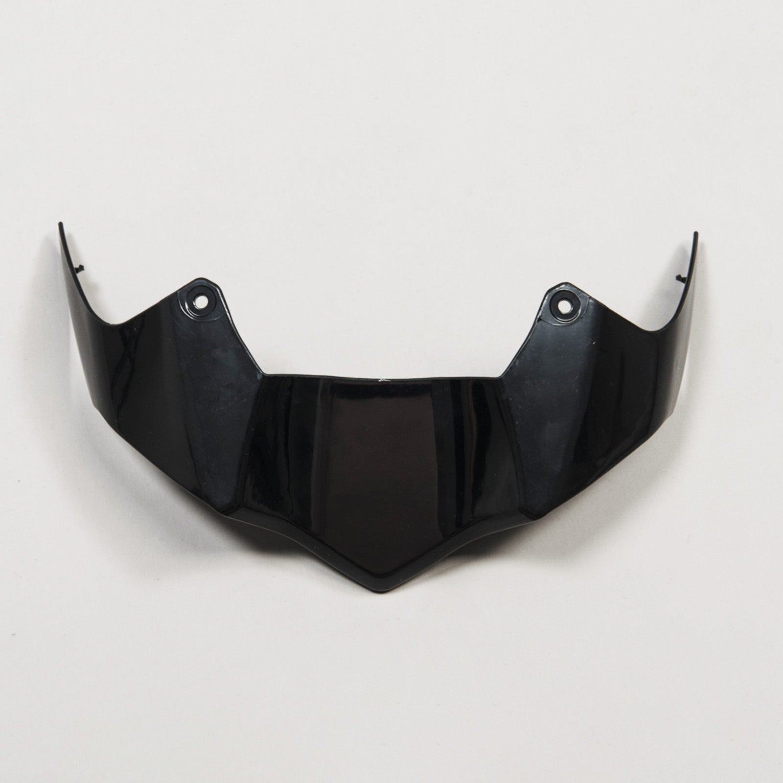 Amotopart 2017-2019 KAWASAKI Z900 FAIRING non peint