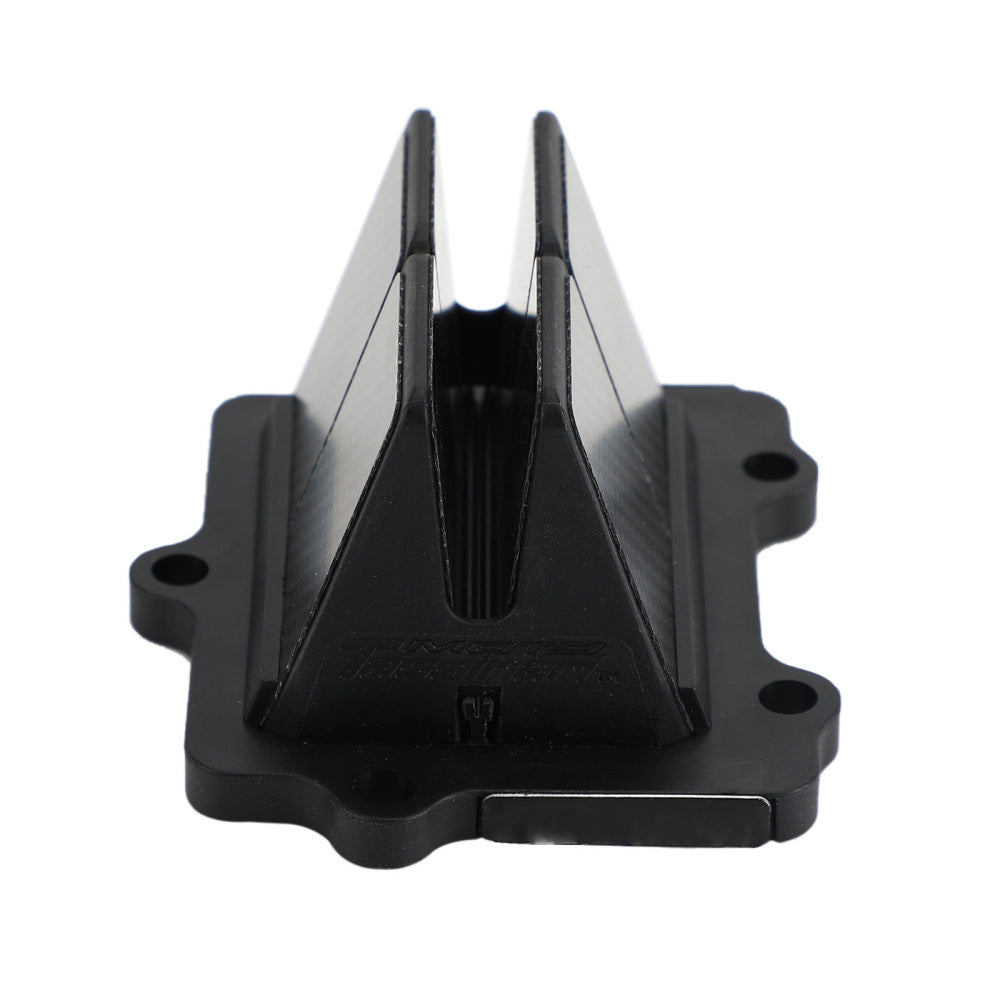 Sistema valvola lamellare per Yamaha YZ250 RM250 1997-2015 V-Force 3 V307A generico