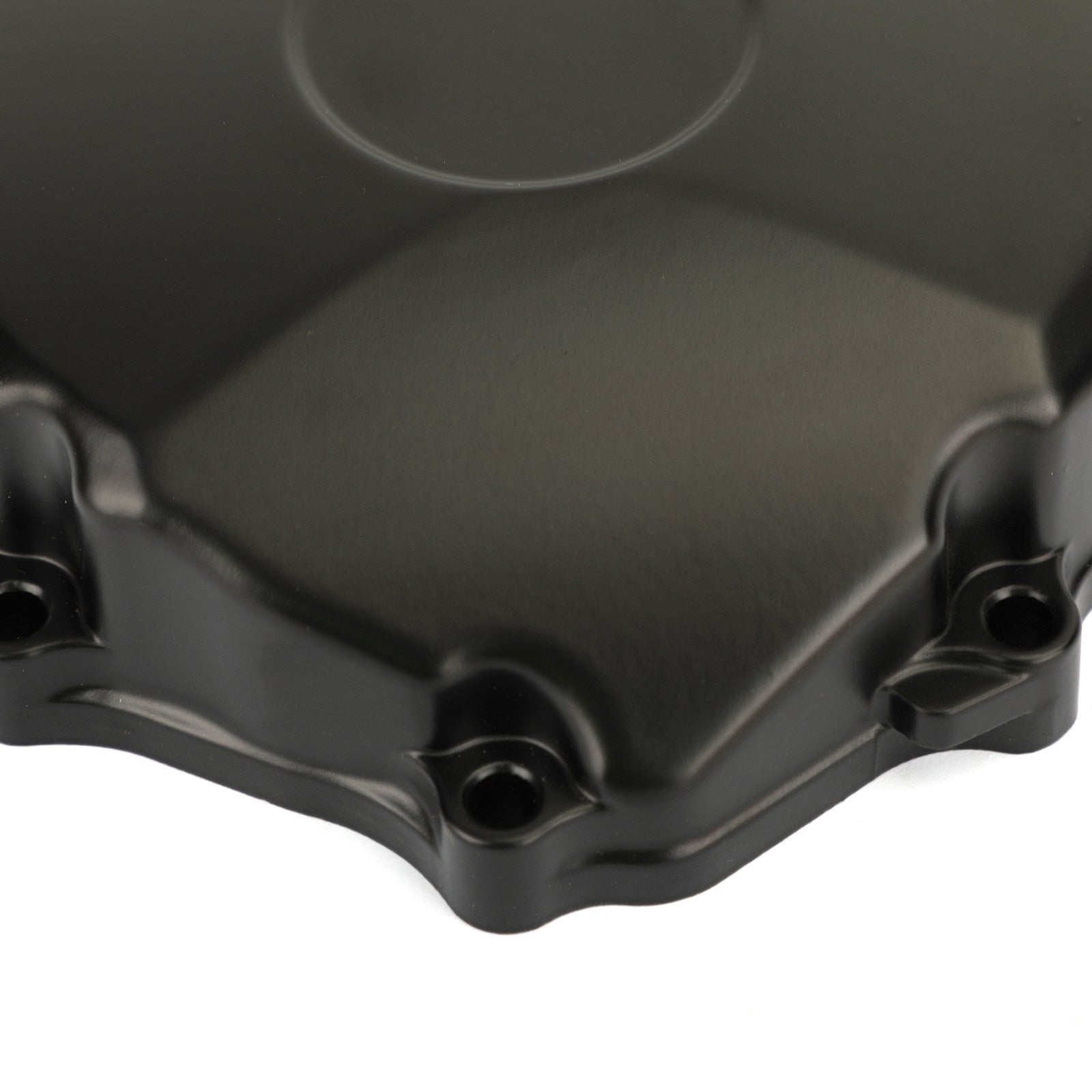 12-16 Honda CBR1000RR Linksseite Motorstatator Magneto General Abdeckung Generisches