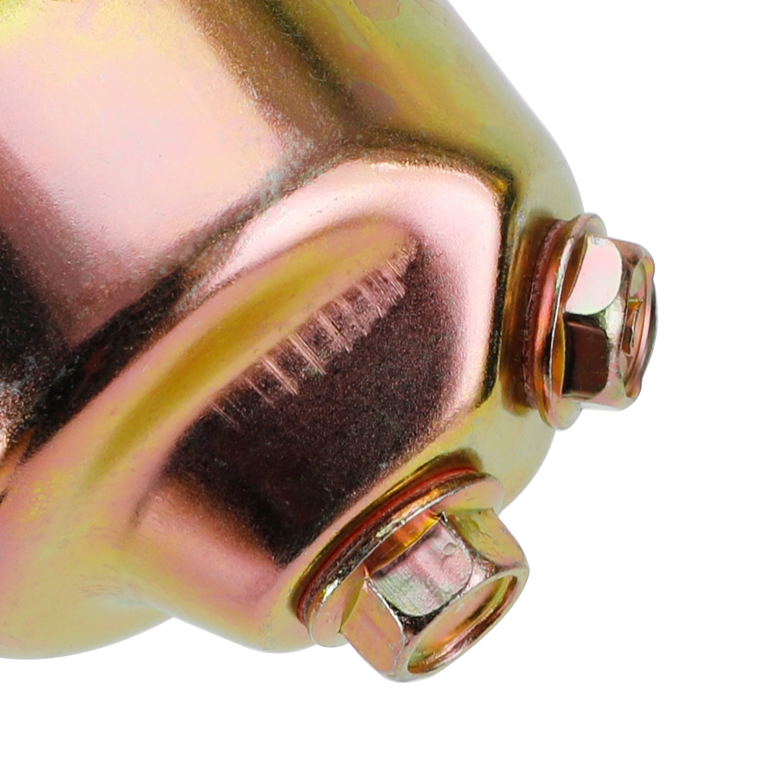 Karburátor carb fit pro 168f 170f GX160 GX200 GARDINGEL Tool Accessories