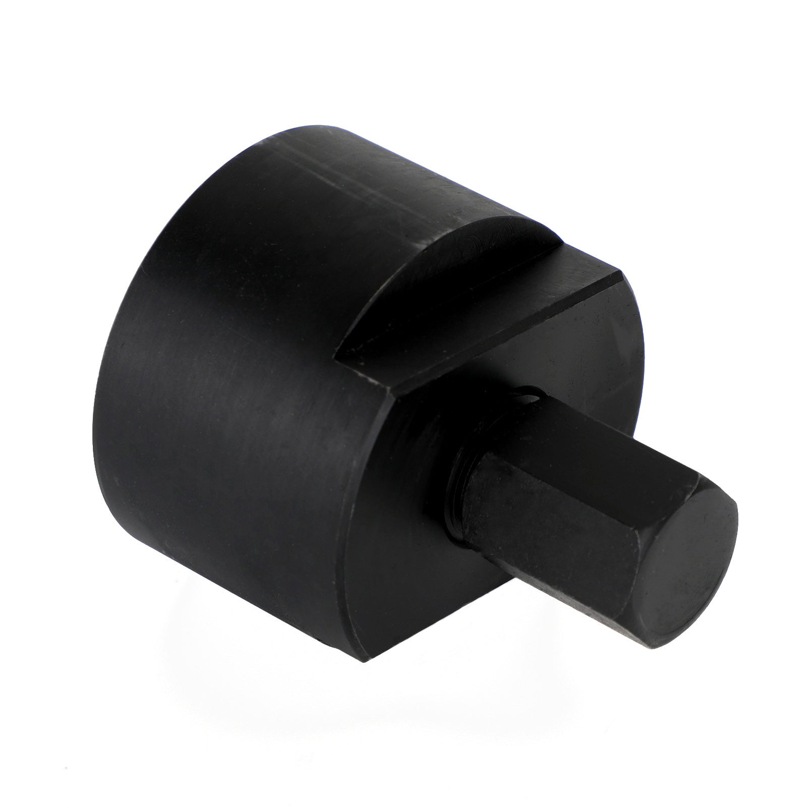 Schwungrad-Puller für Polaris RZR 900 XP 1000 50 mm 1.5 Ranger Sportsman 570 14-18 Generic