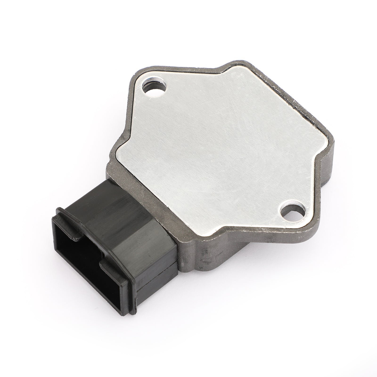 Spannungsrichterregler für Honda CBR600F2/F3/F4 CBR900RR VT125 VT750 Schatten Generikum