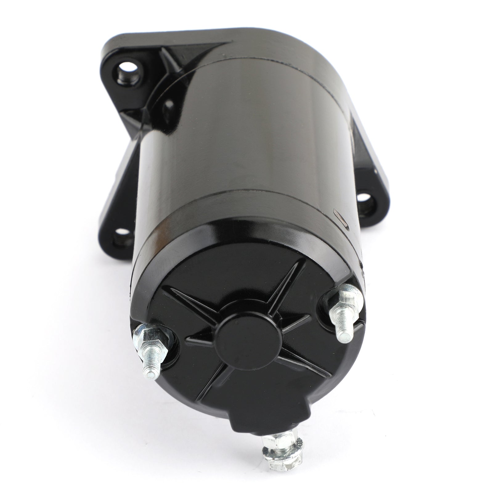 NEW Starter for Sea-Doo 782 787 800 GTX GSX SPX XP 1995 1996 1997 1998 1999-02