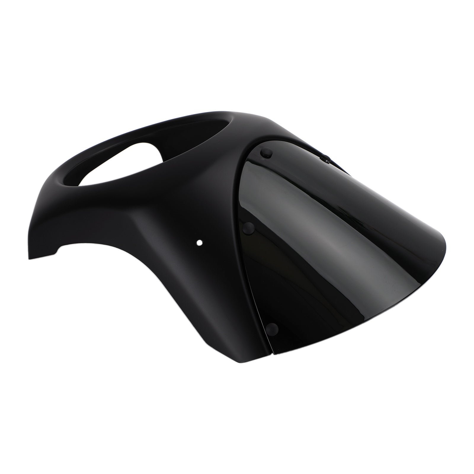 Headlight Windshield Fairing Windscreen For Honda CB1000R CB650R 2019-2021 A