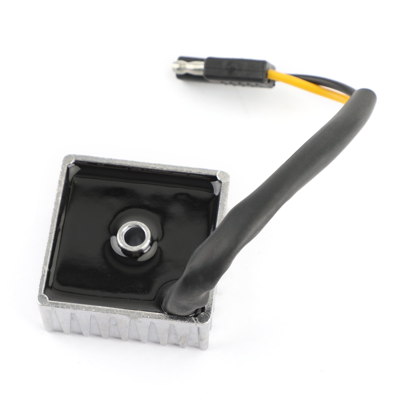 整流器レギュレーター Arctic Cat M5 M7 ZR SNO PRO FIRECAT 05-16 0630-181 に適合