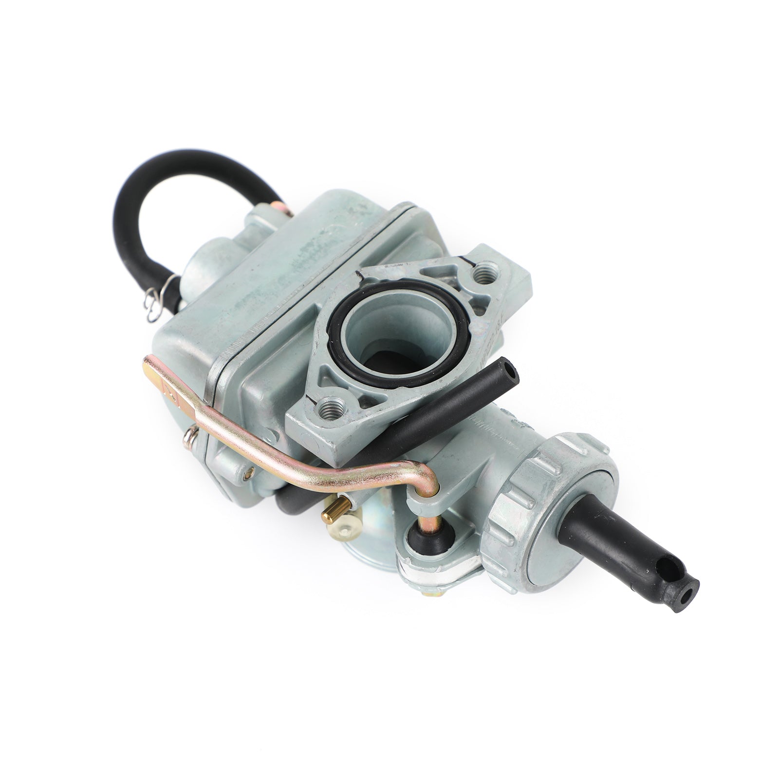 Carburatore adatto per ATV 125cc, Pit Dirt Bikes, Go Kart generici