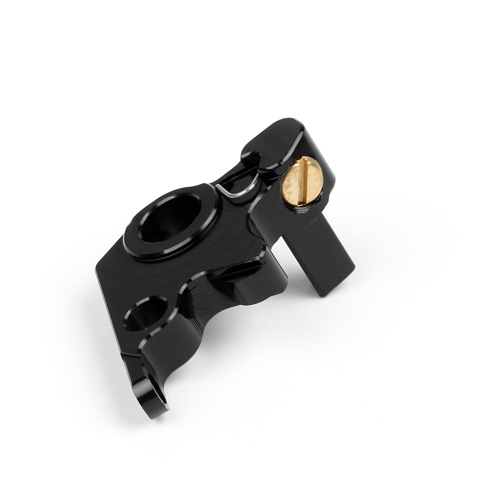 NEW Short Clutch Brake Lever fit for Ducati 748 916 MONSTER M400 M600 M750