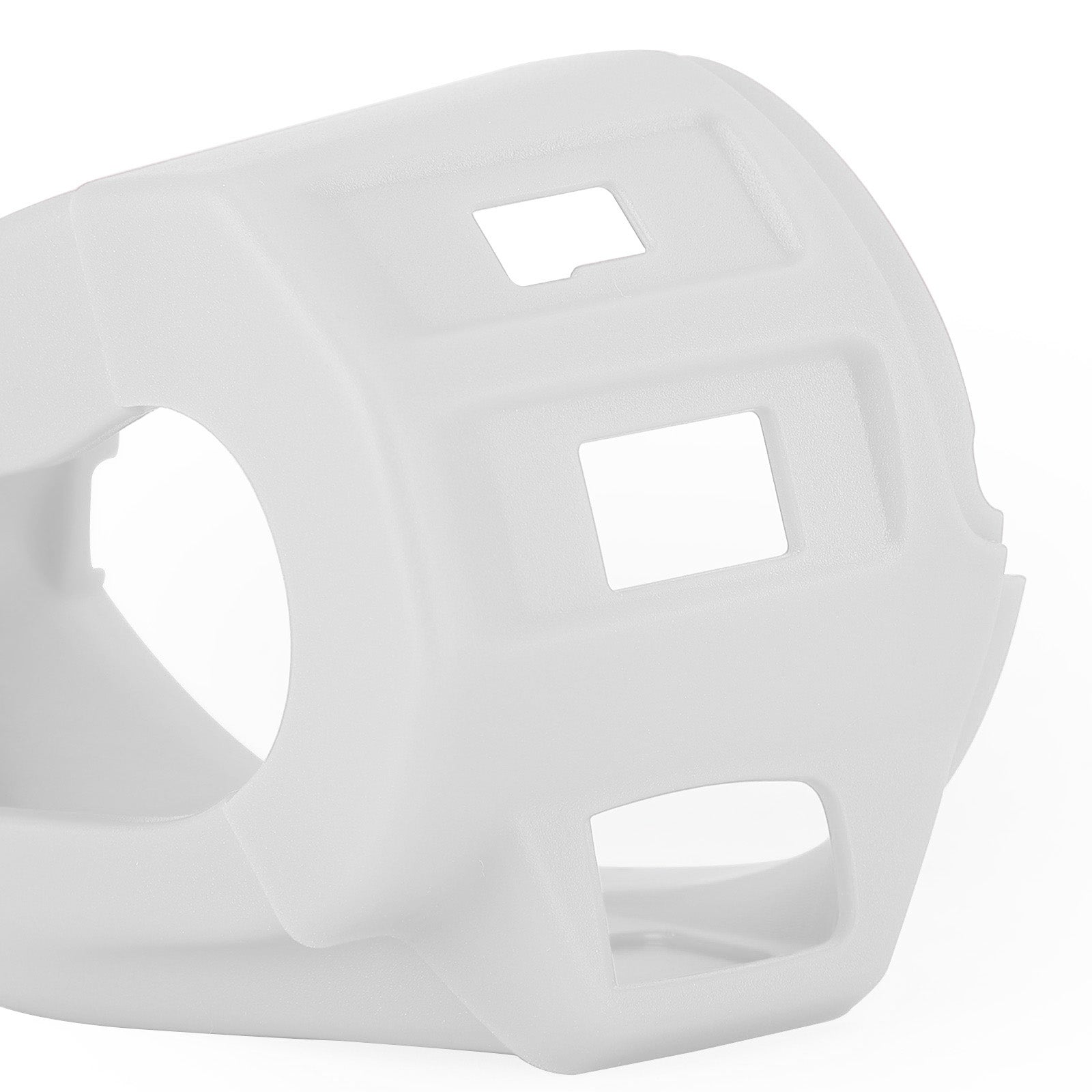 ハンドルバースイッチカバーボタンスプリントプリマベーラ 125 150 2014-2022