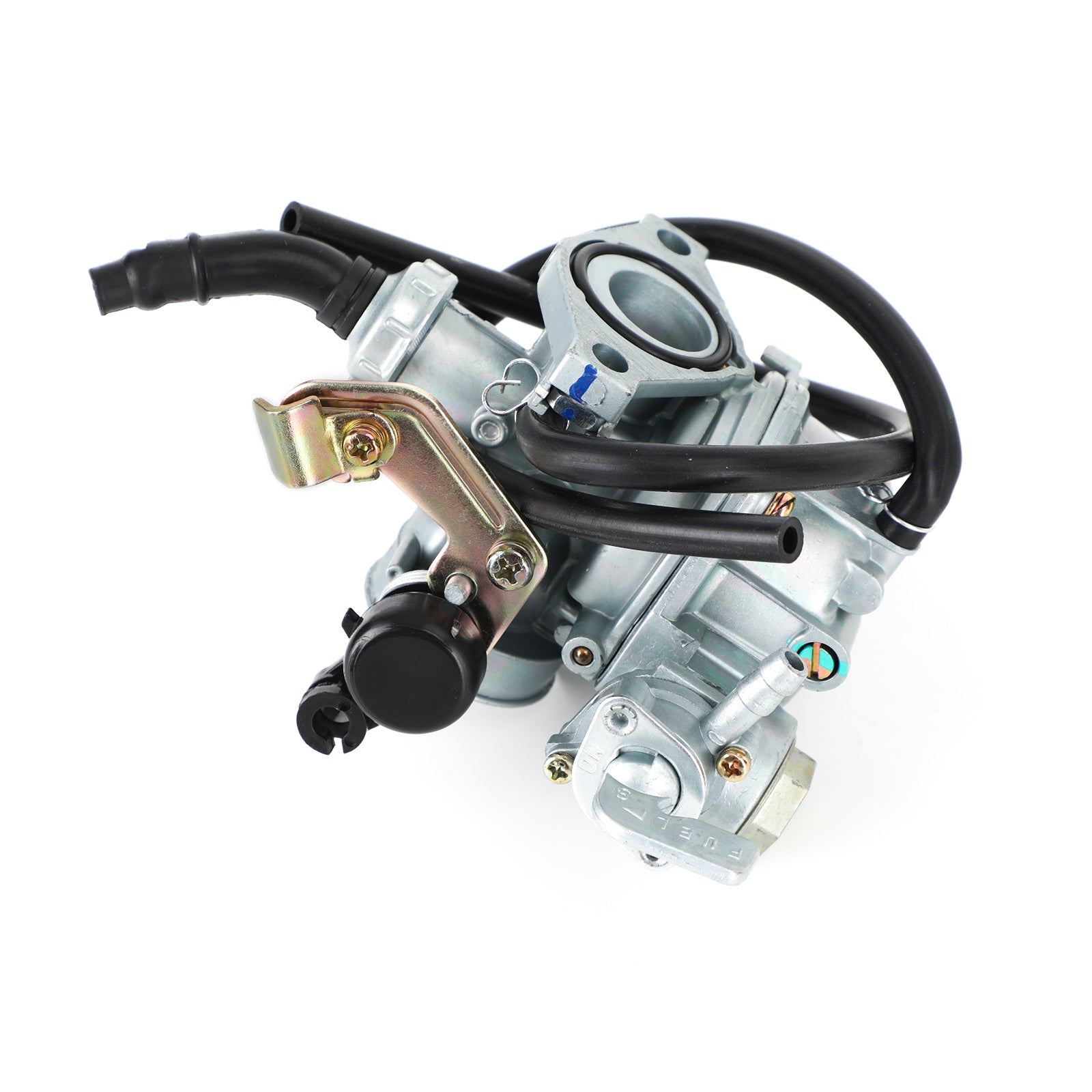 Carburetor Carb für Dirt Bike /Pit Bike /ATV Quad 50cc 70cc 90cc 110cc Engines Generic