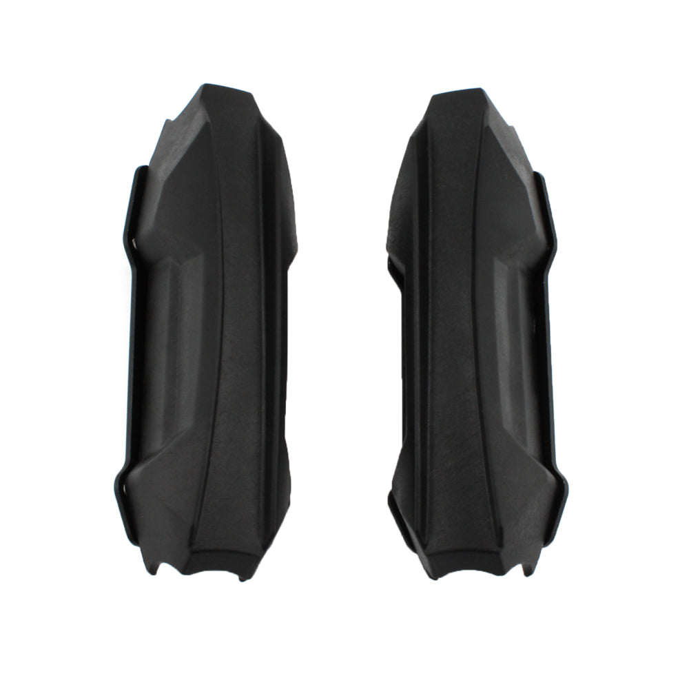 BMW R1250GS G310GS Motor Crash Bar Protector Bumper Guard Block 22-28mm Generisk