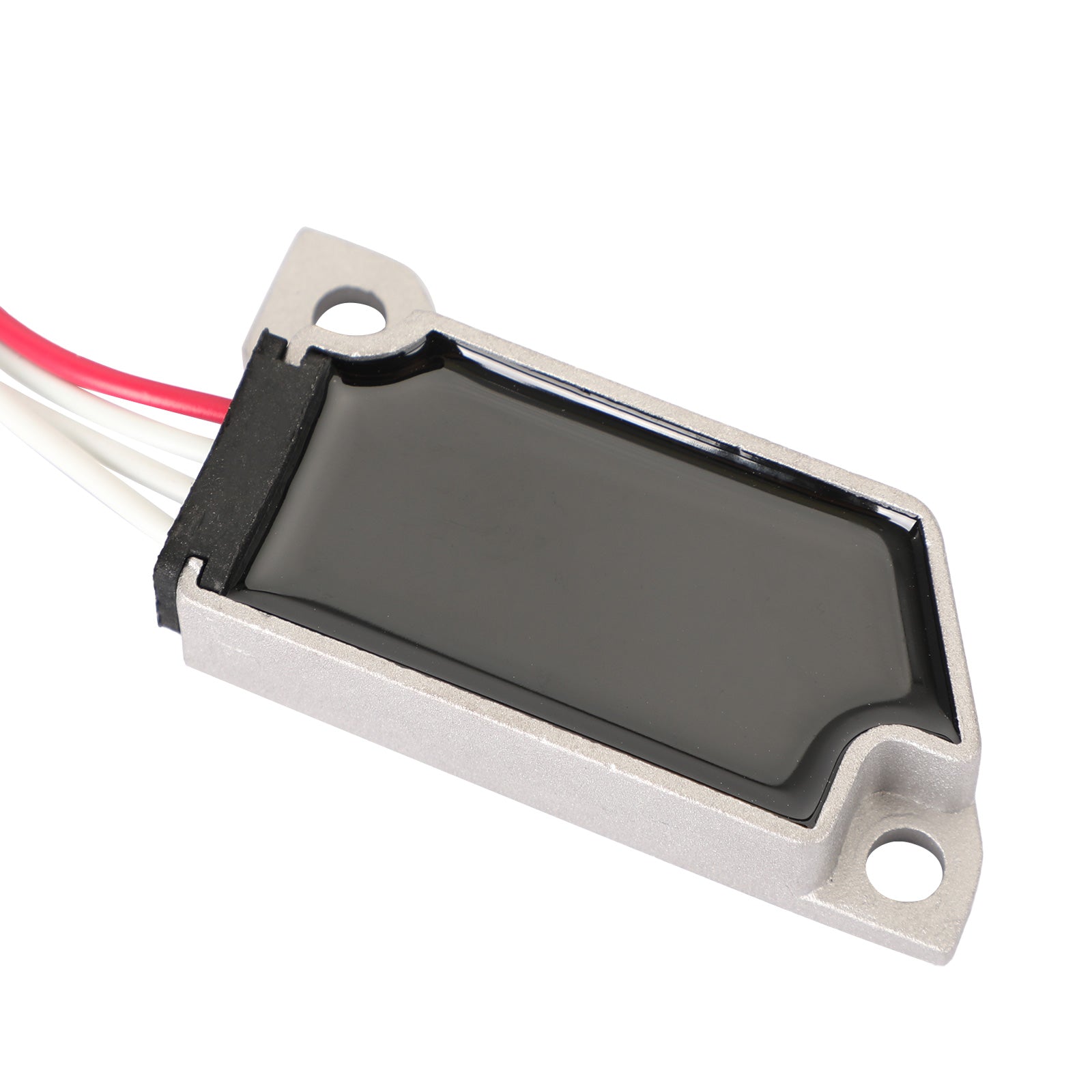 Regulátor napětí usměrňovače pro Yamaha XV 535 1100 Virago VMX1200 Generic