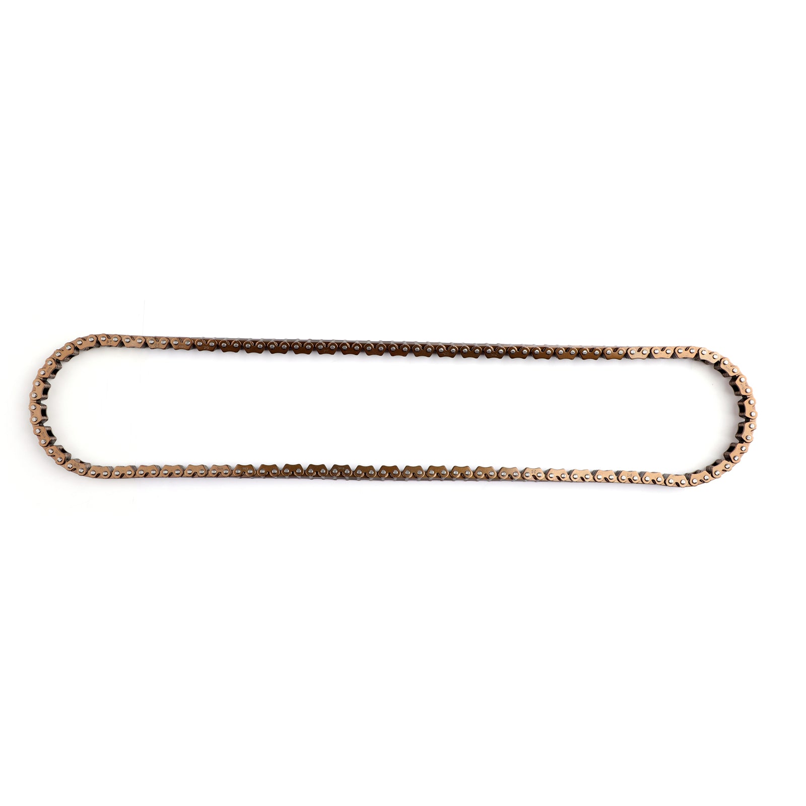 Timing Chain For Suzuki Ls650 Savage 650 Boulevard S40 01-07 12760-24B00