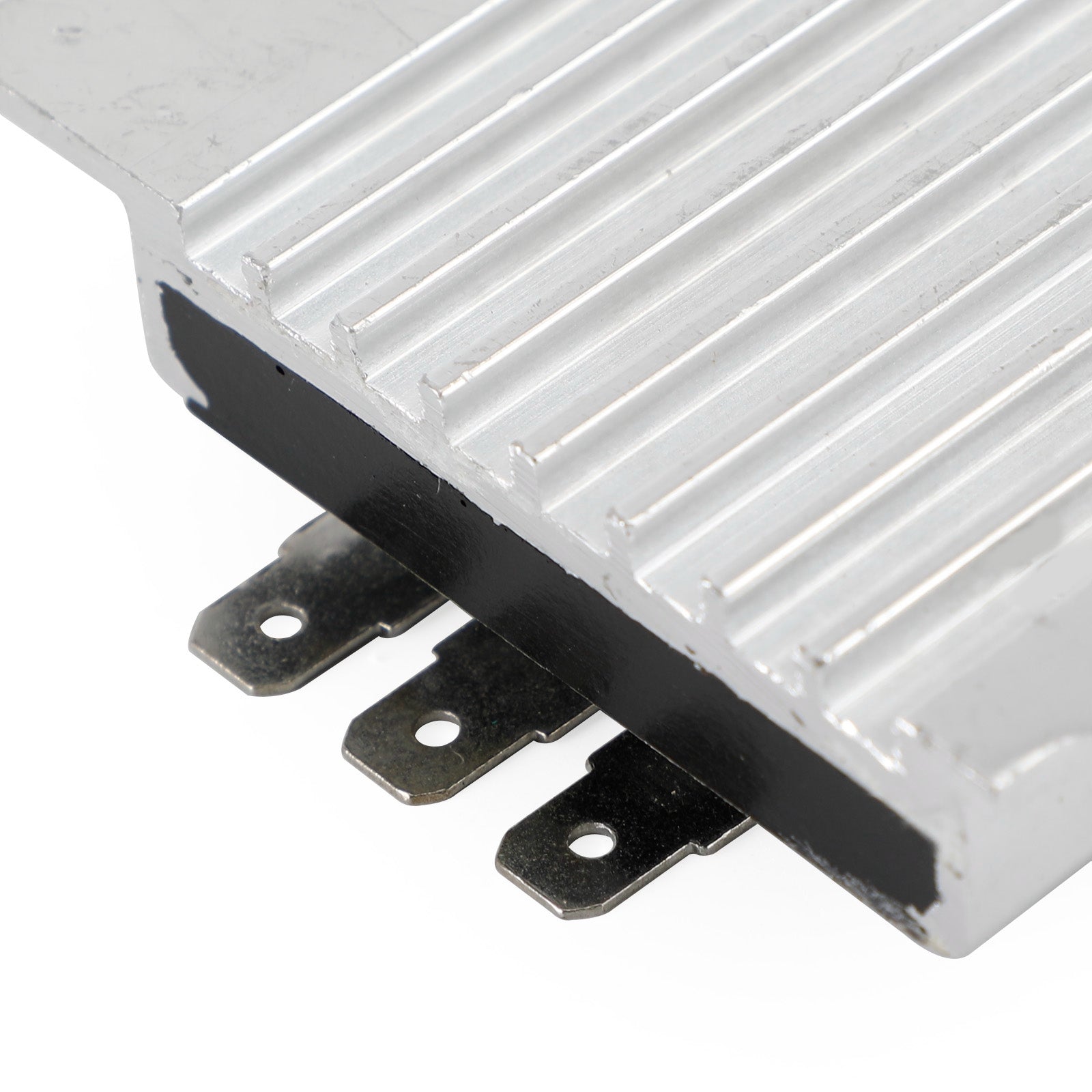 Kawasaki FH531V-BS09 & Régulateur de tension FH531V-CS09 pour moteurs 21066-7012