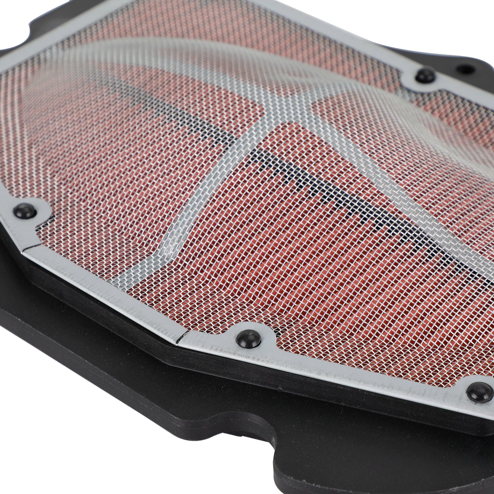 Air Filter Cleaner Element For Suzuki Hayabusa GSX1300R/RA/RAZ 08-20 13780-15H00