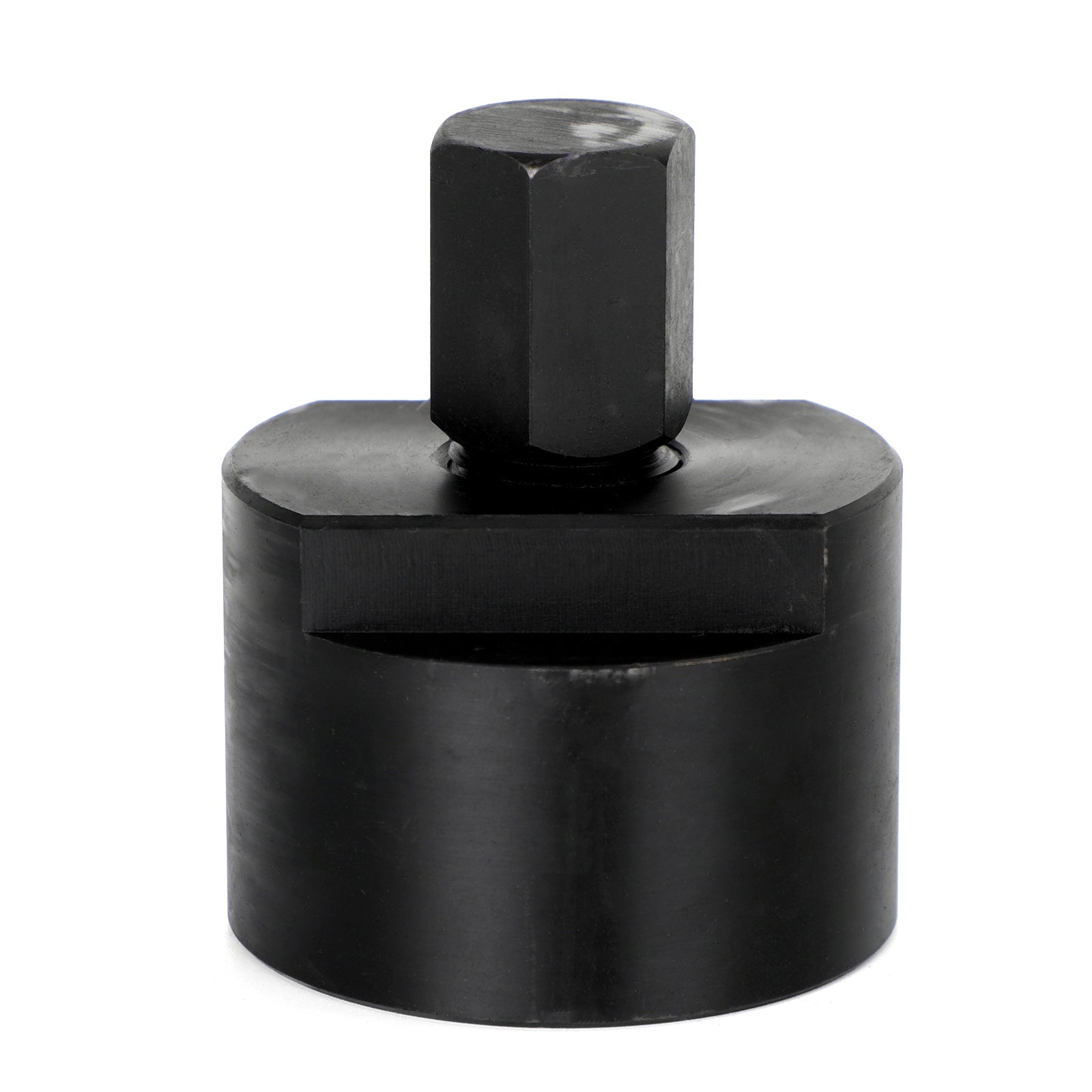 Schwungrad-Puller für Polaris RZR 900 XP 1000 50 mm 1.5 Ranger Sportsman 570 14-18 Generic