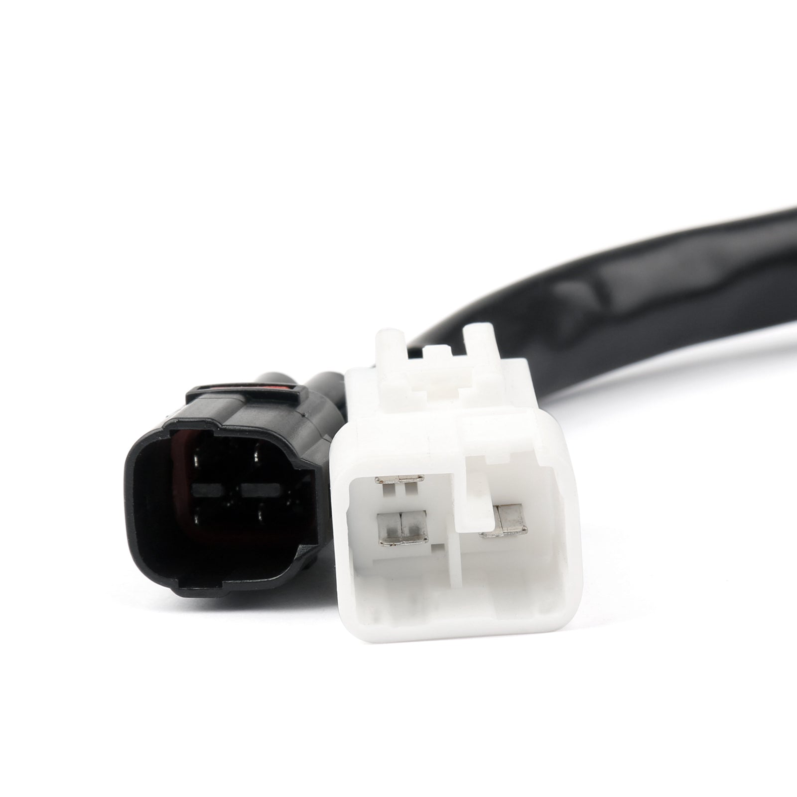 Spanningsregelaar gelijkrichter voor Suzuki GW250 Inazuma MAGNETO 2014-2017 2015