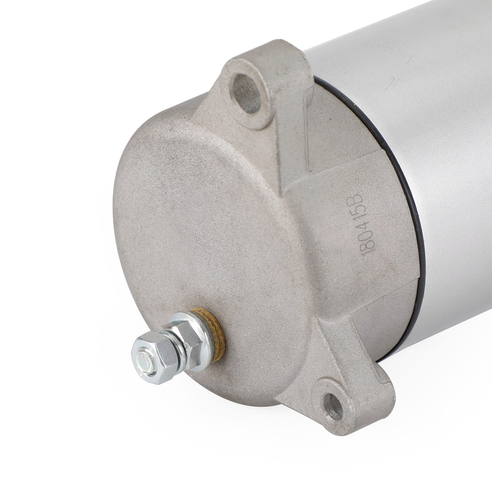 HISUN UTV 800 MSU800 MASSIMO Supermach Bennche Spire V-Twin New Starter