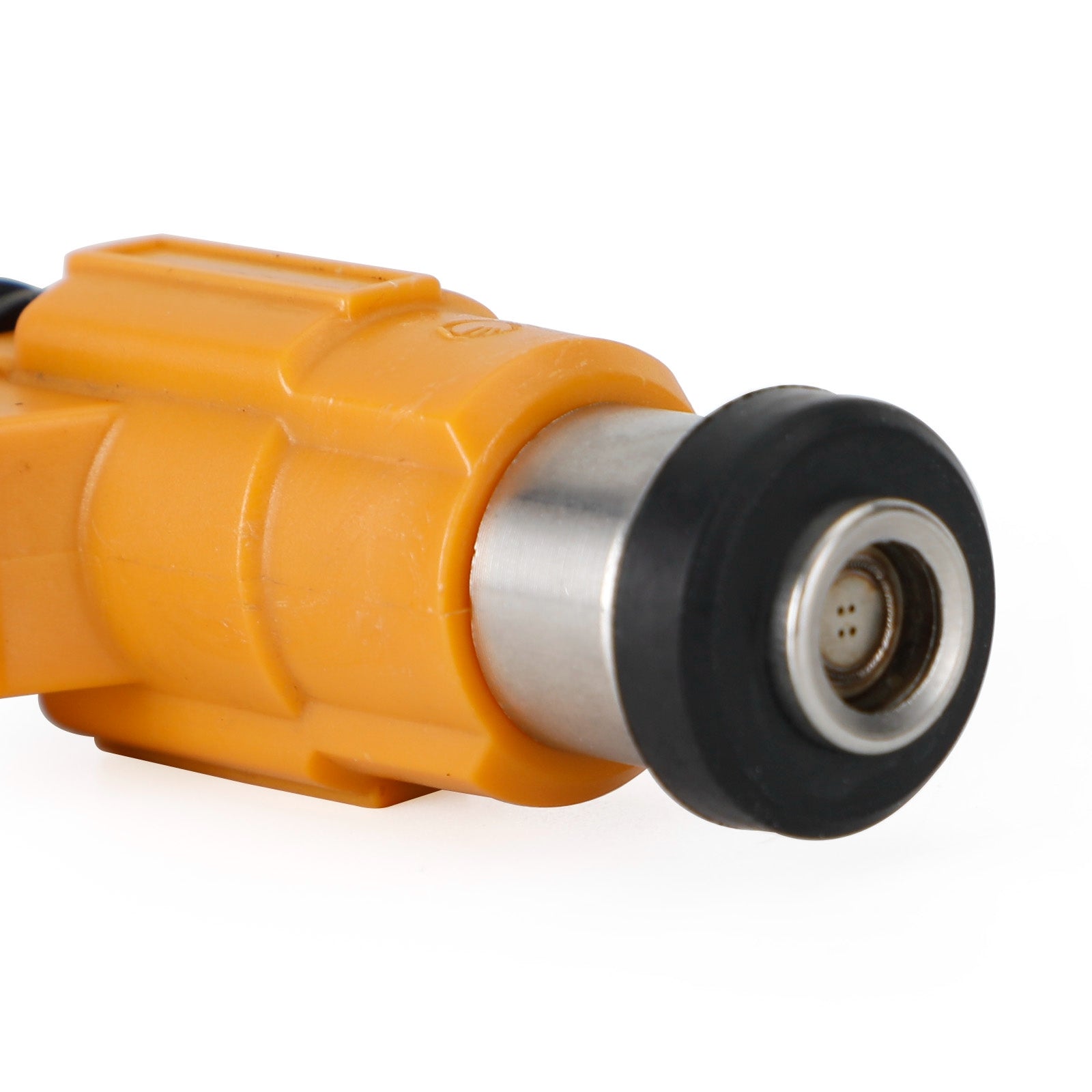 49033-1057 Iniettori carburante INP-786 per Kawasaki 2000-2008 Vulcan 1500 1600 PN Generico