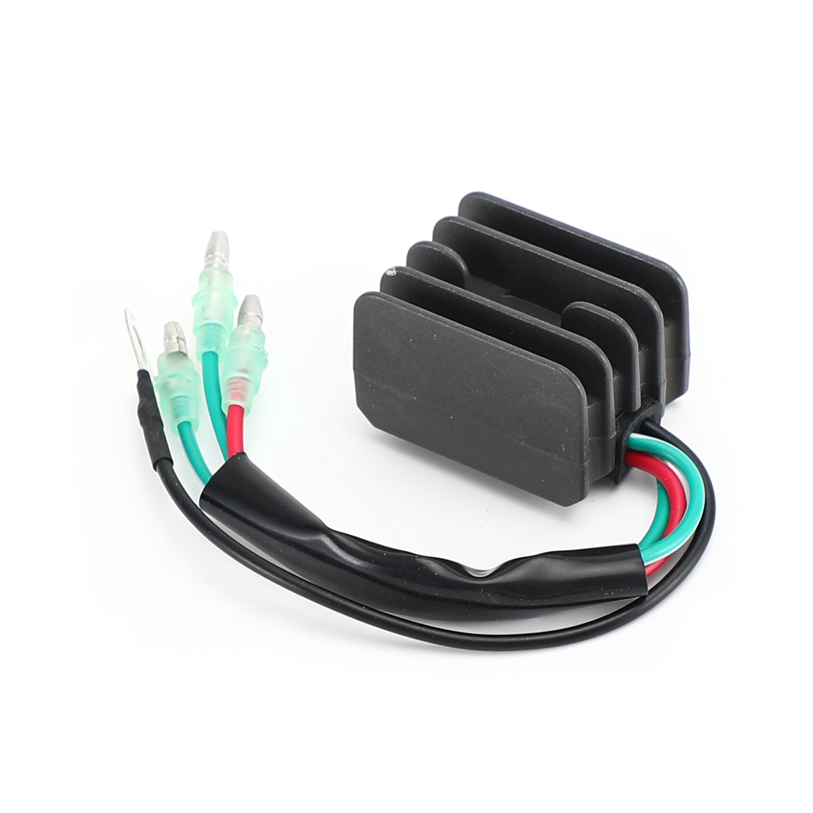 Mercury 20 25 30 40 60 HP Gleichrichter 810937m 810937t 81652m 8m0091976