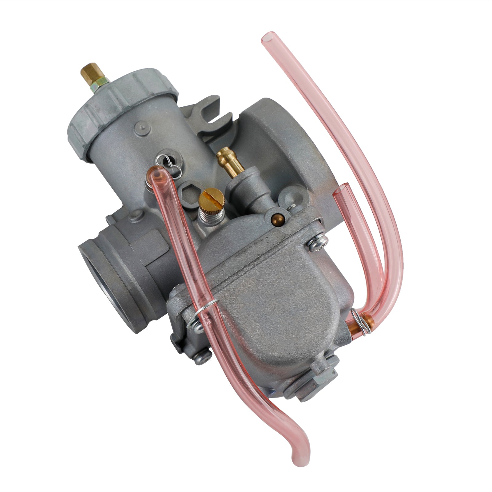 Carburatore Carb adatto per Mikuni VM30 VM30-83 30mm 42-6005 13-5001 Generico