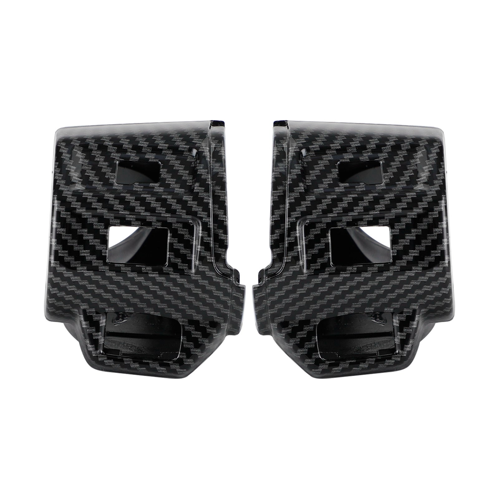 ハンドルバースイッチカバーボタンスプリントプリマベーラ 125 150 2014-2022