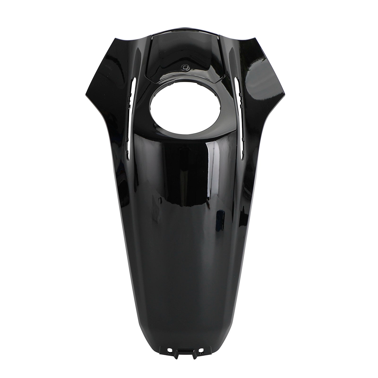 2014-2022 BMW R1200GS ADV R1250GS GASE Tankabdeckung Schutzschutzschutzschutz