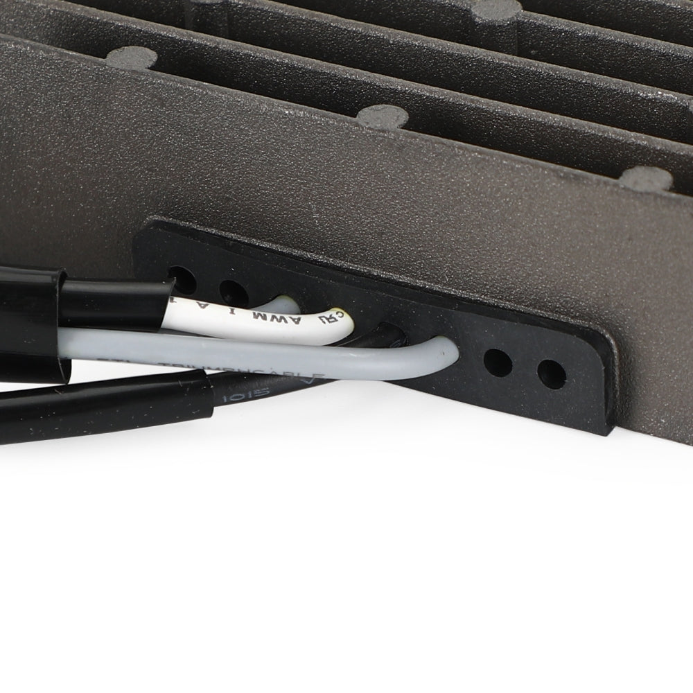 Regler für Honda GCV 530 U CEE9 GXV 610 620 U1 QYC4 Motoren 31750-Z0A-832 Generika